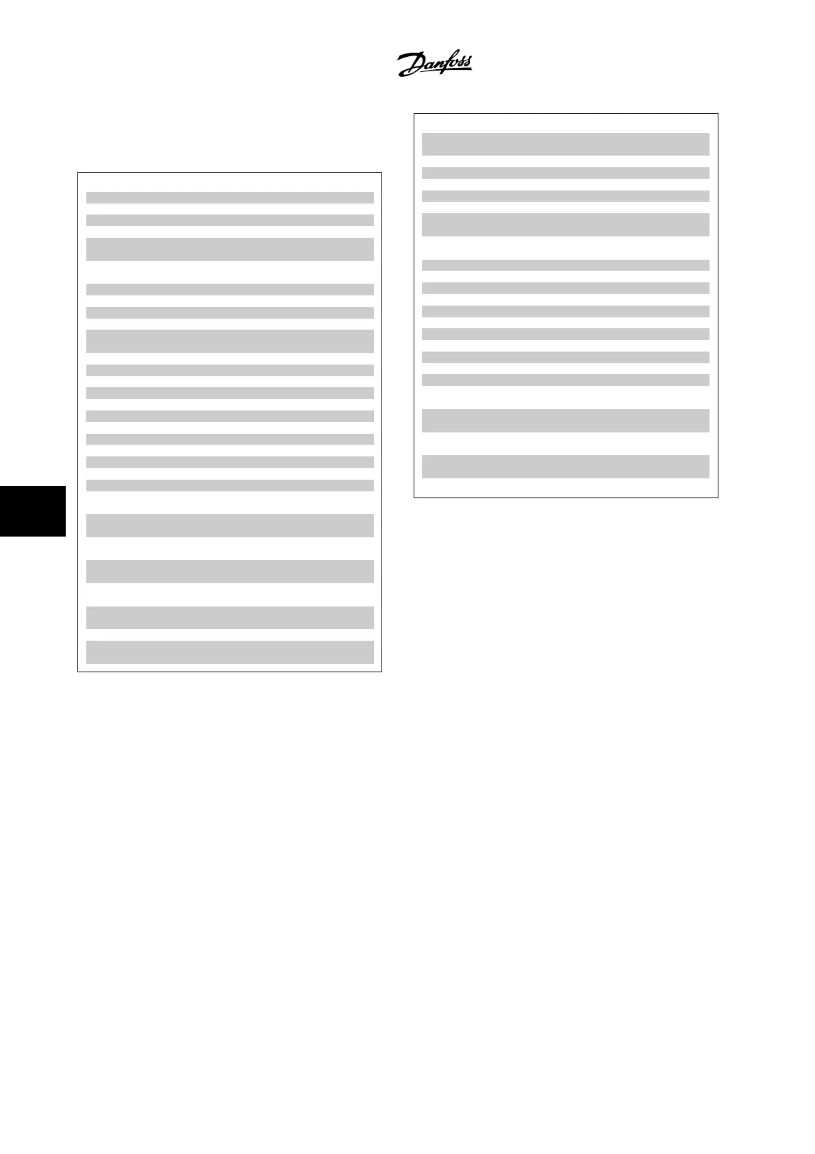Page #158 background image