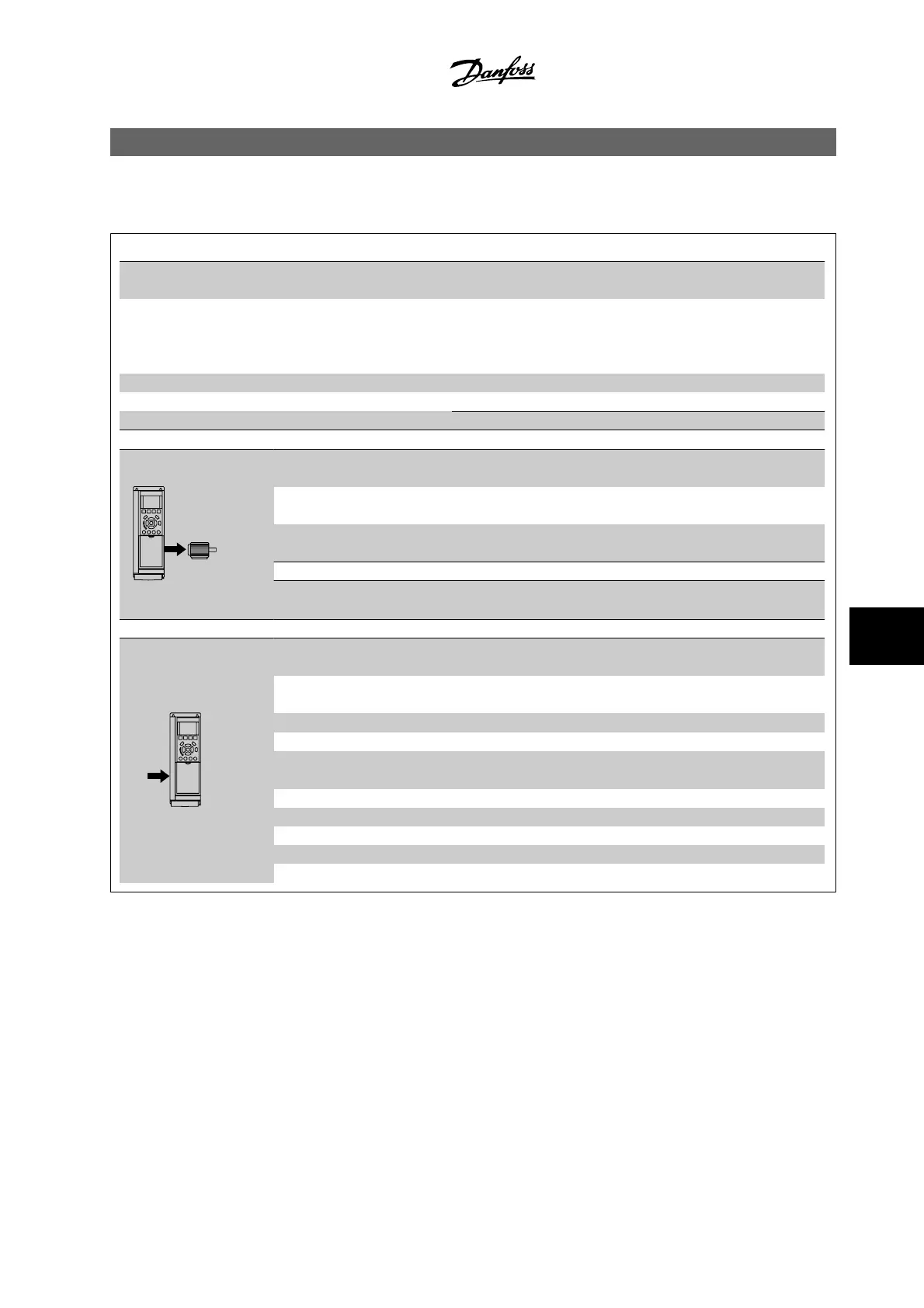 Page #163 background image