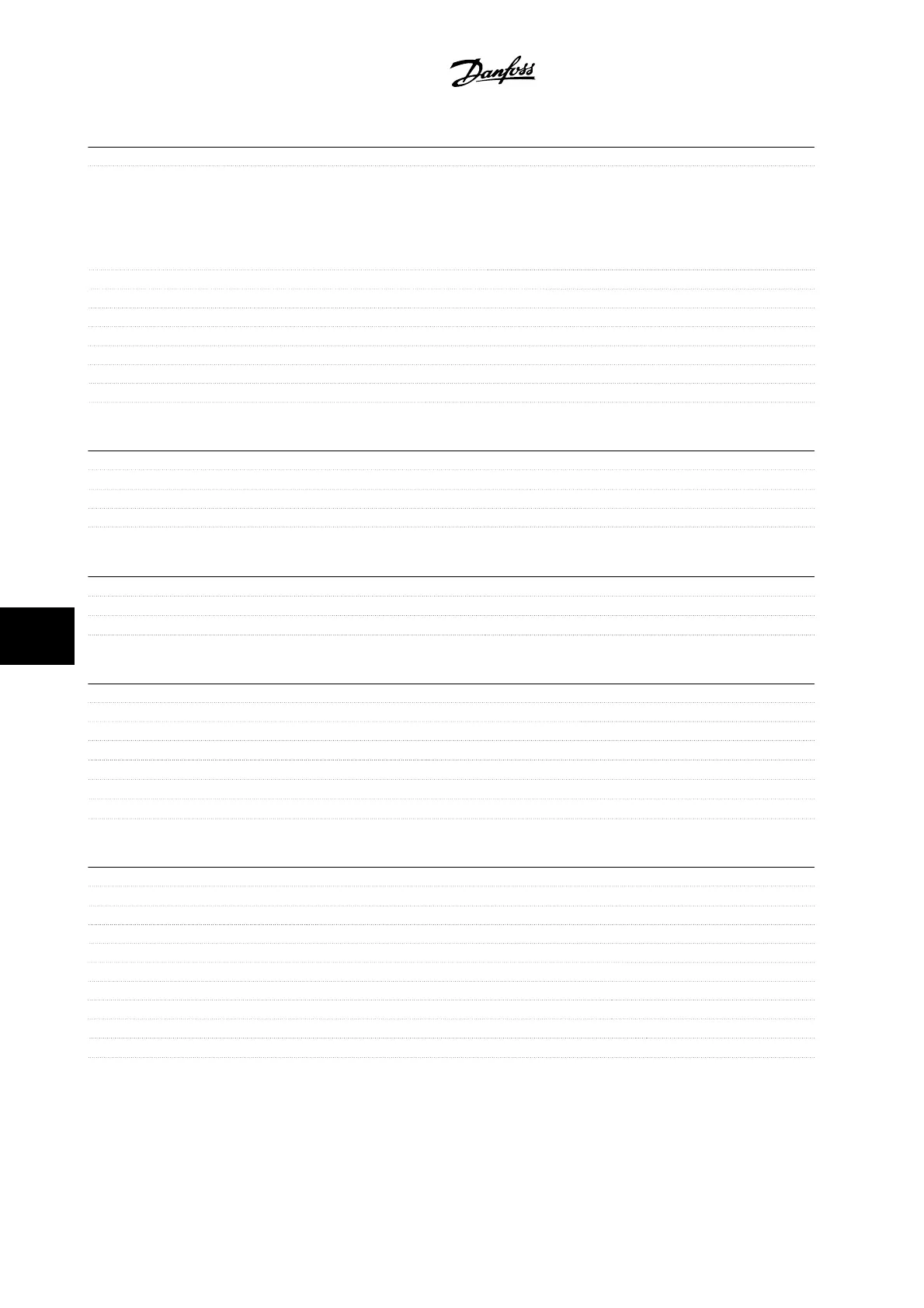 Page #168 background image