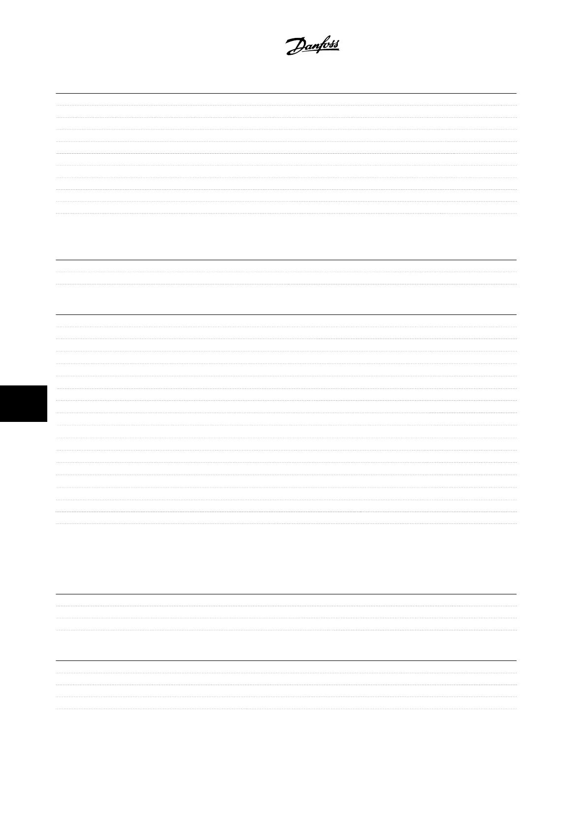 Page #170 background image