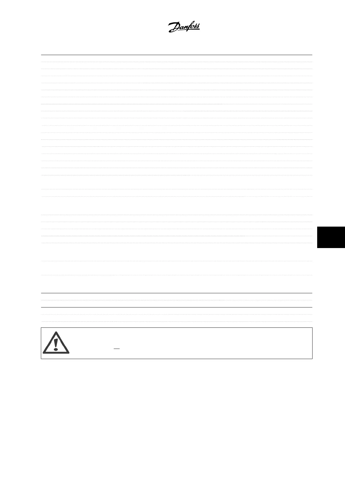 Page #171 background image