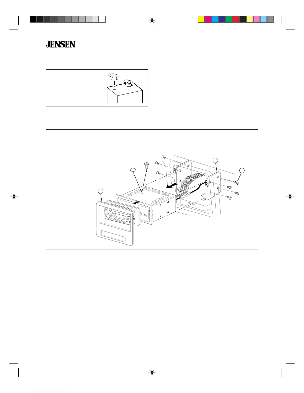Page #4 background image