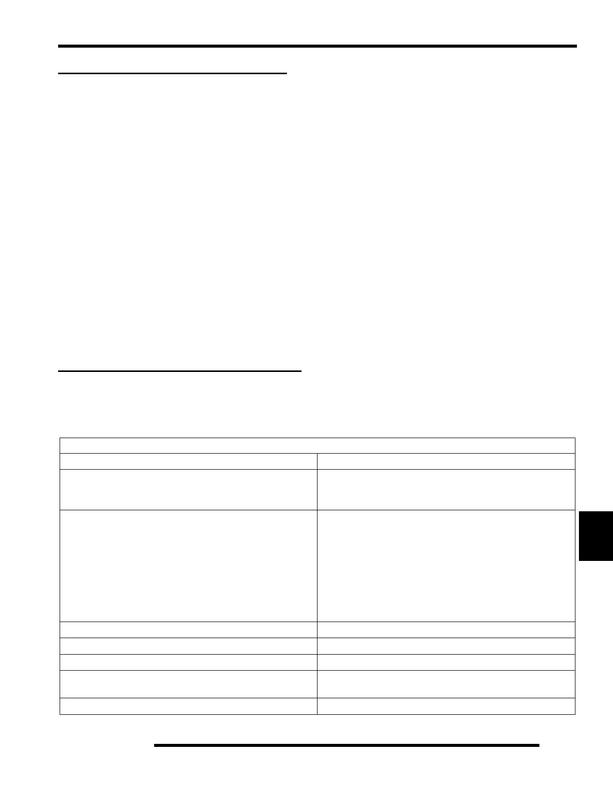 Page #260 background image