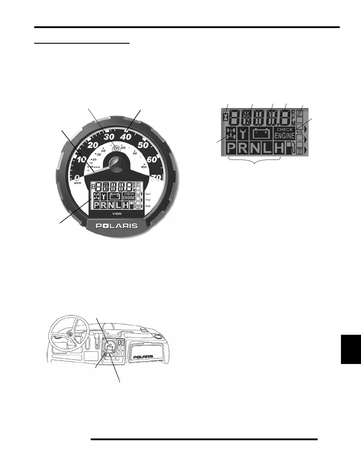 Page #290 background image
