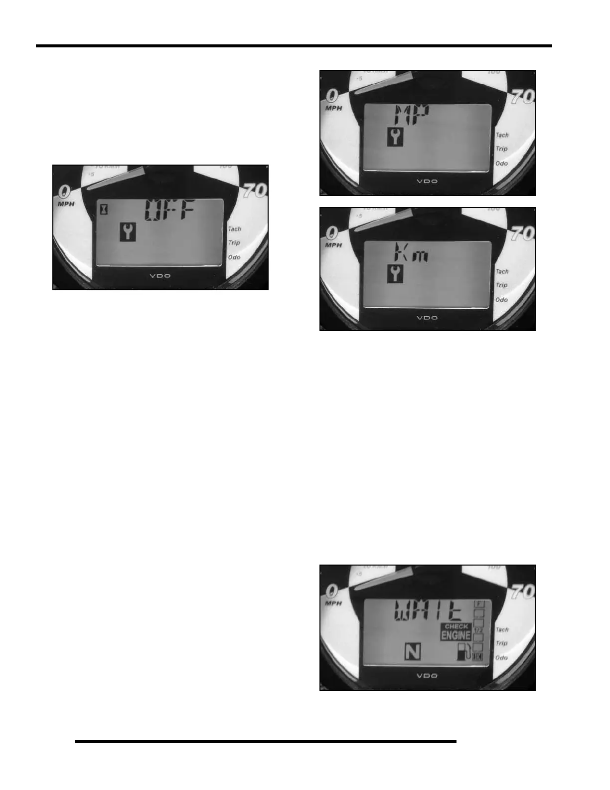 Page #293 background image