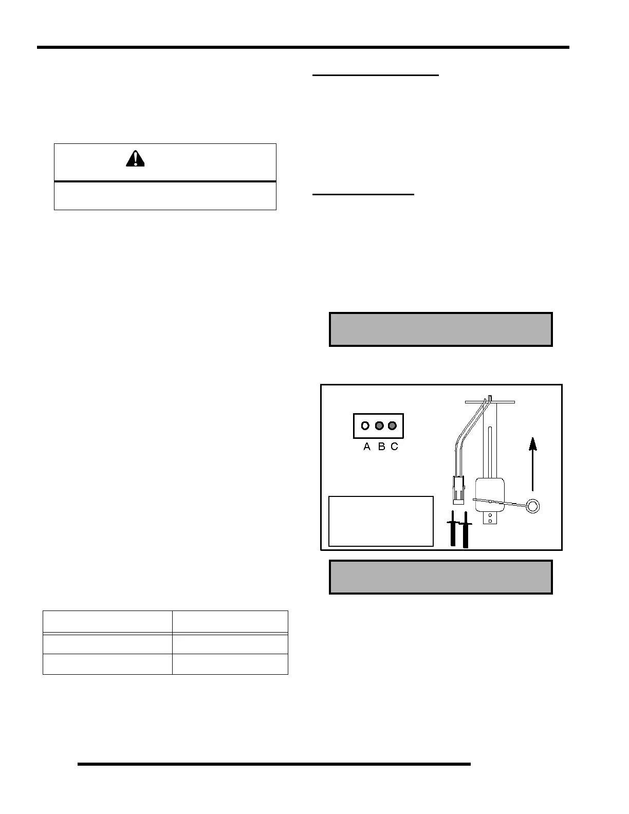 Page #303 background image