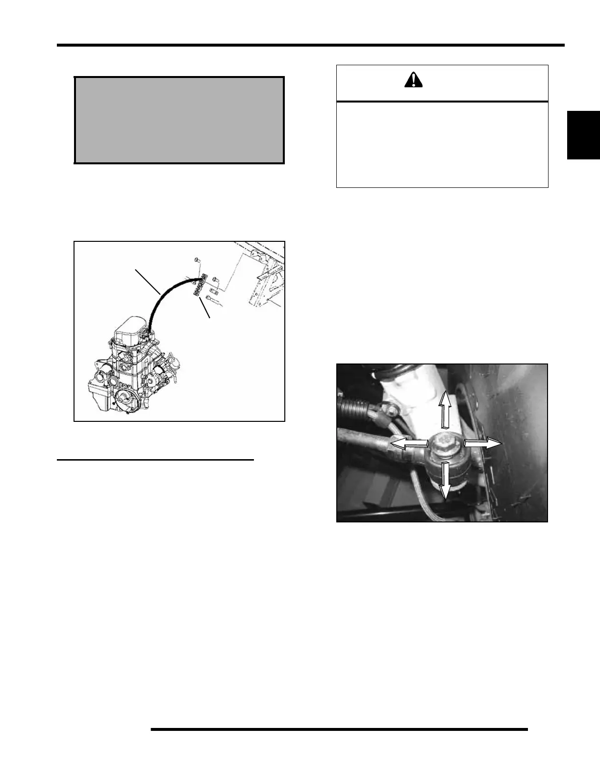 Page #47 background image