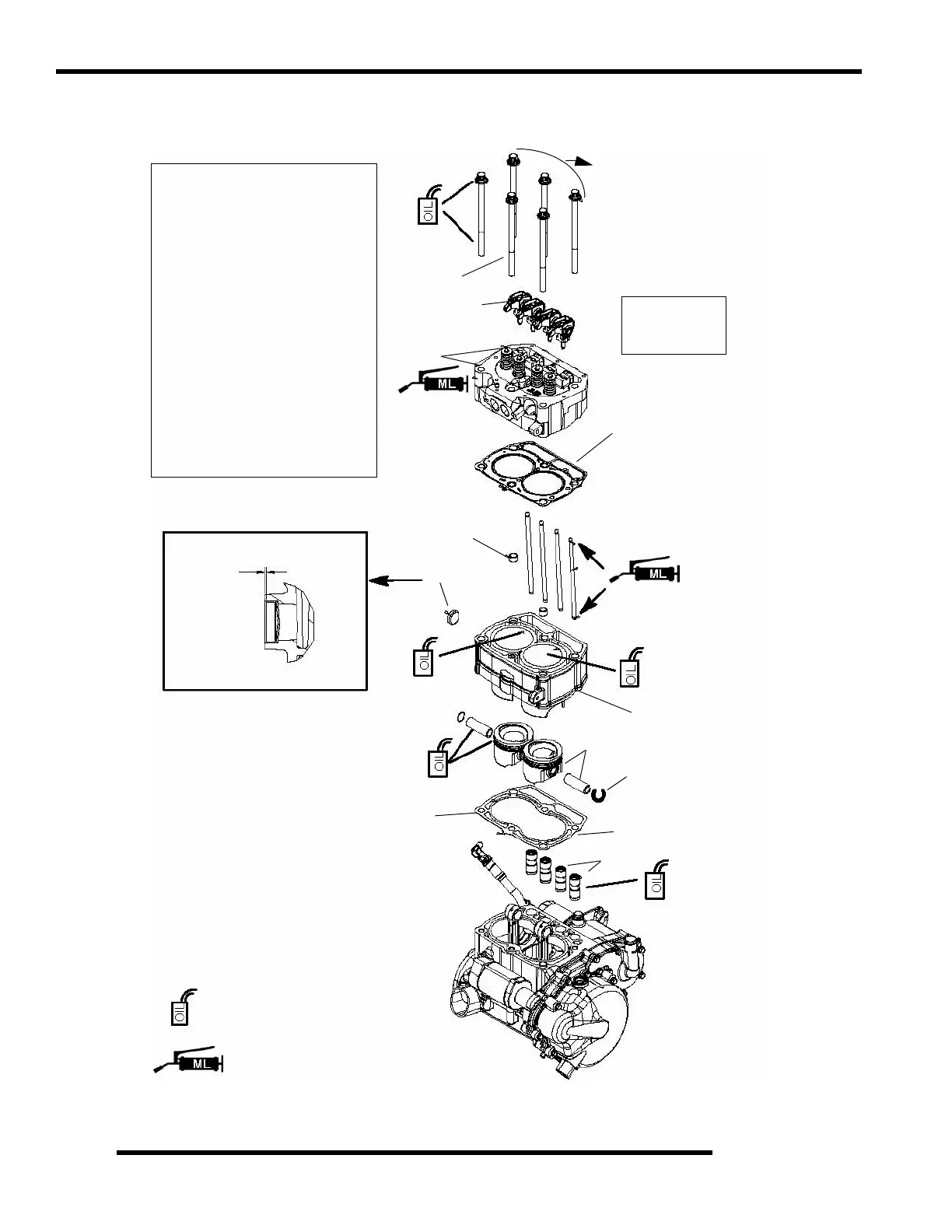 Page #57 background image