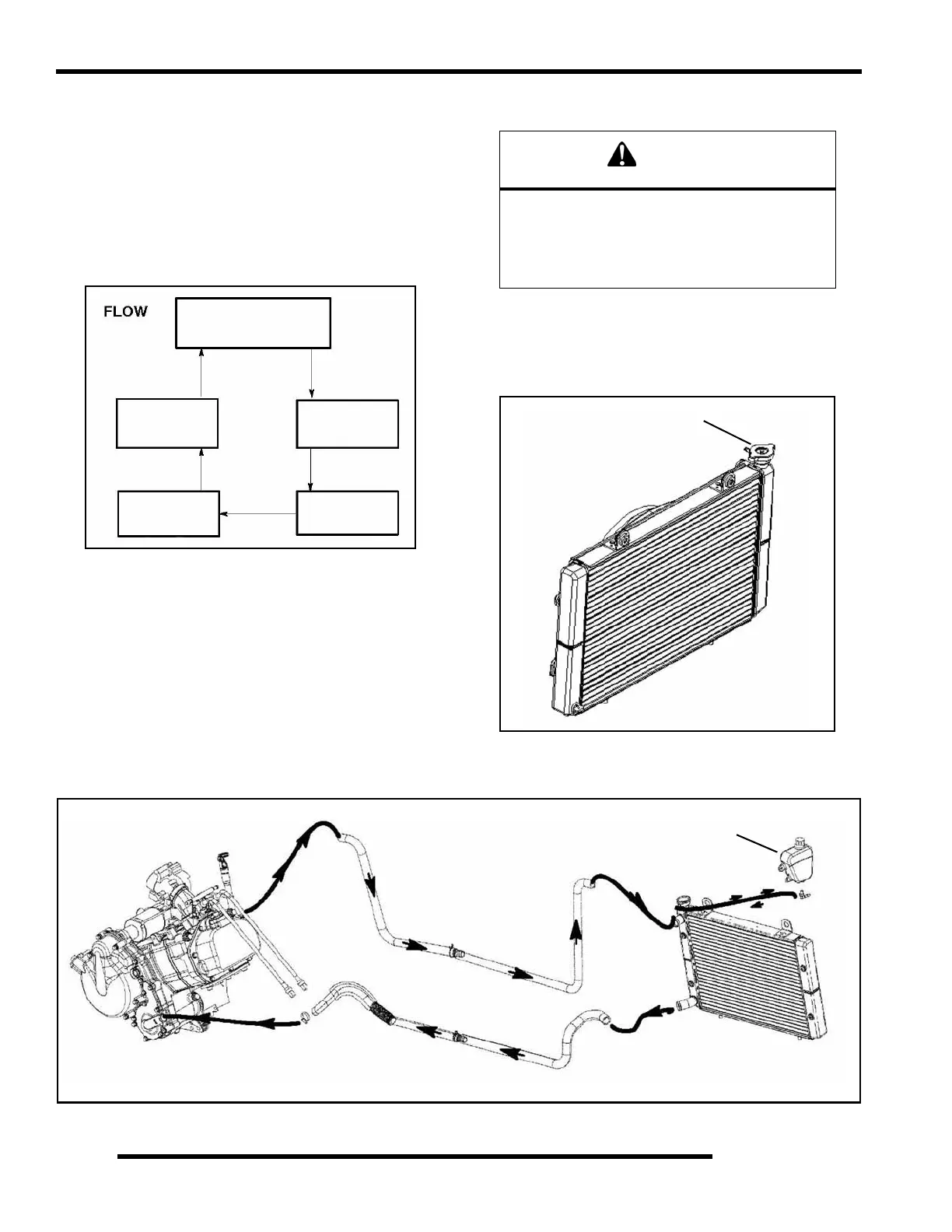 Page #65 background image