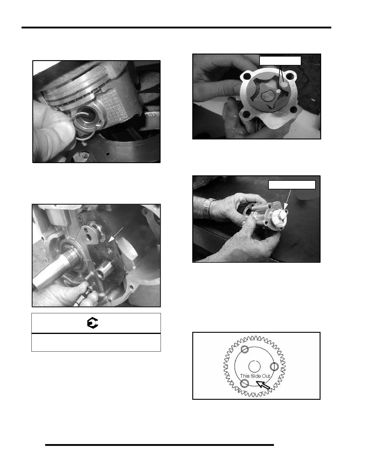 Page #99 background image