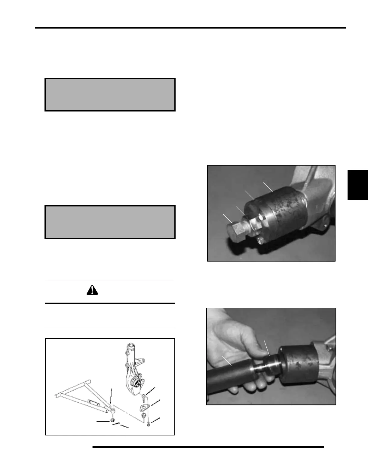 Page #147 background image