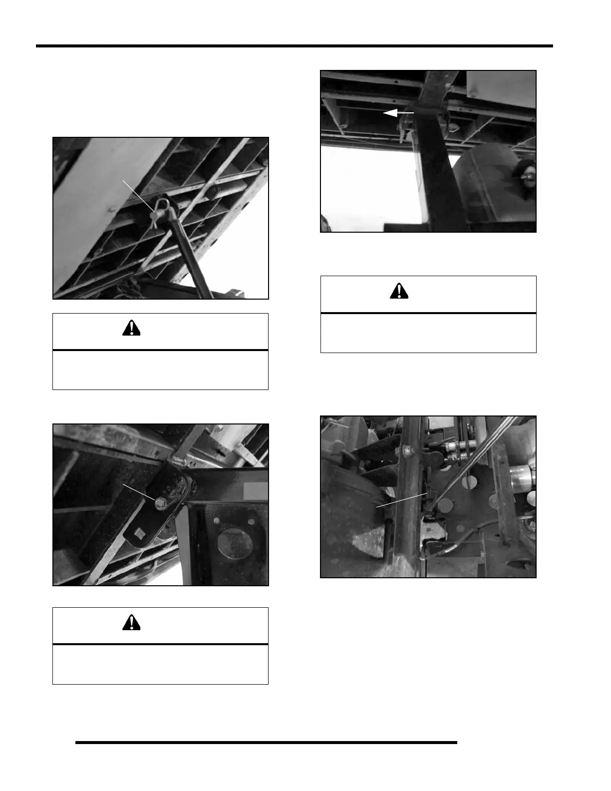 Page #156 background image