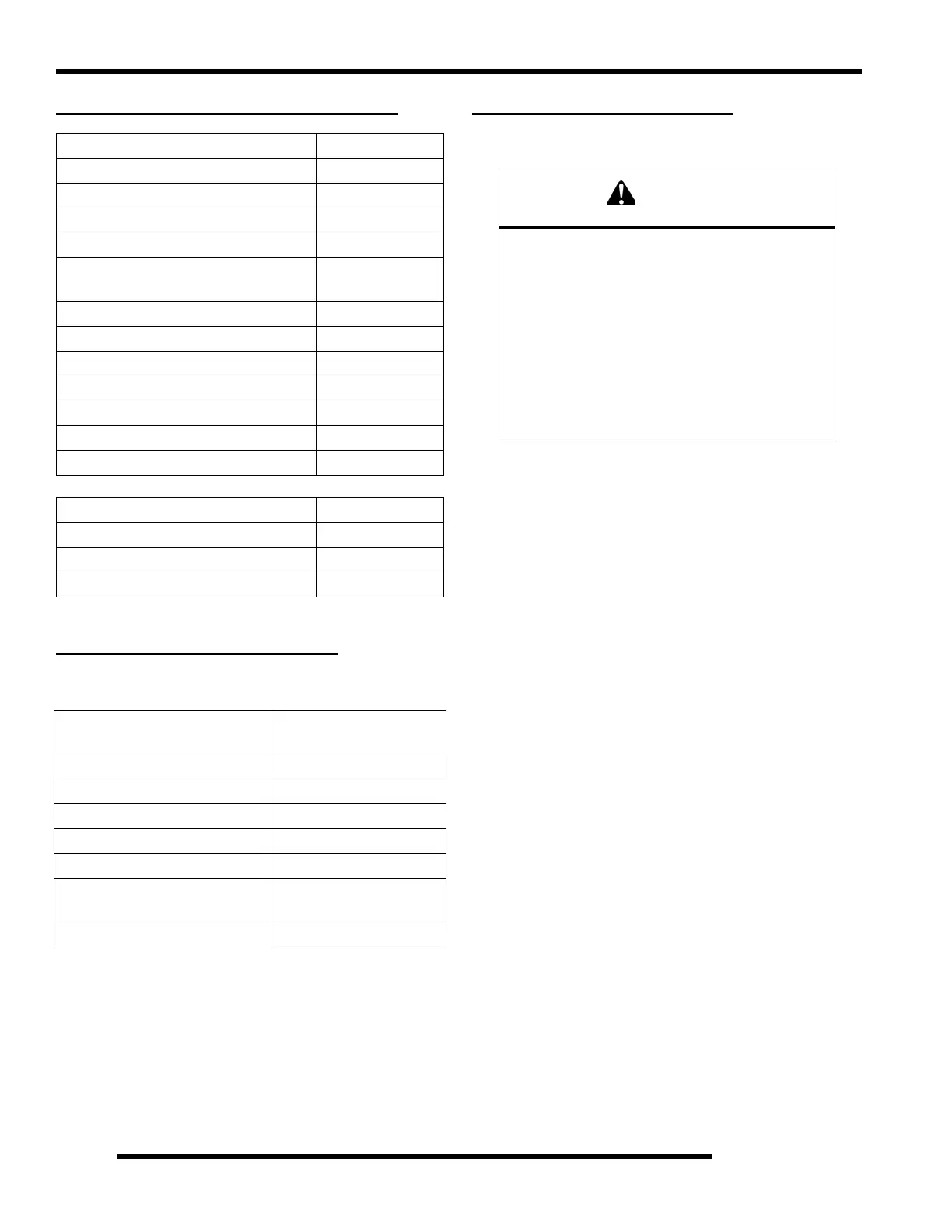 Page #159 background image