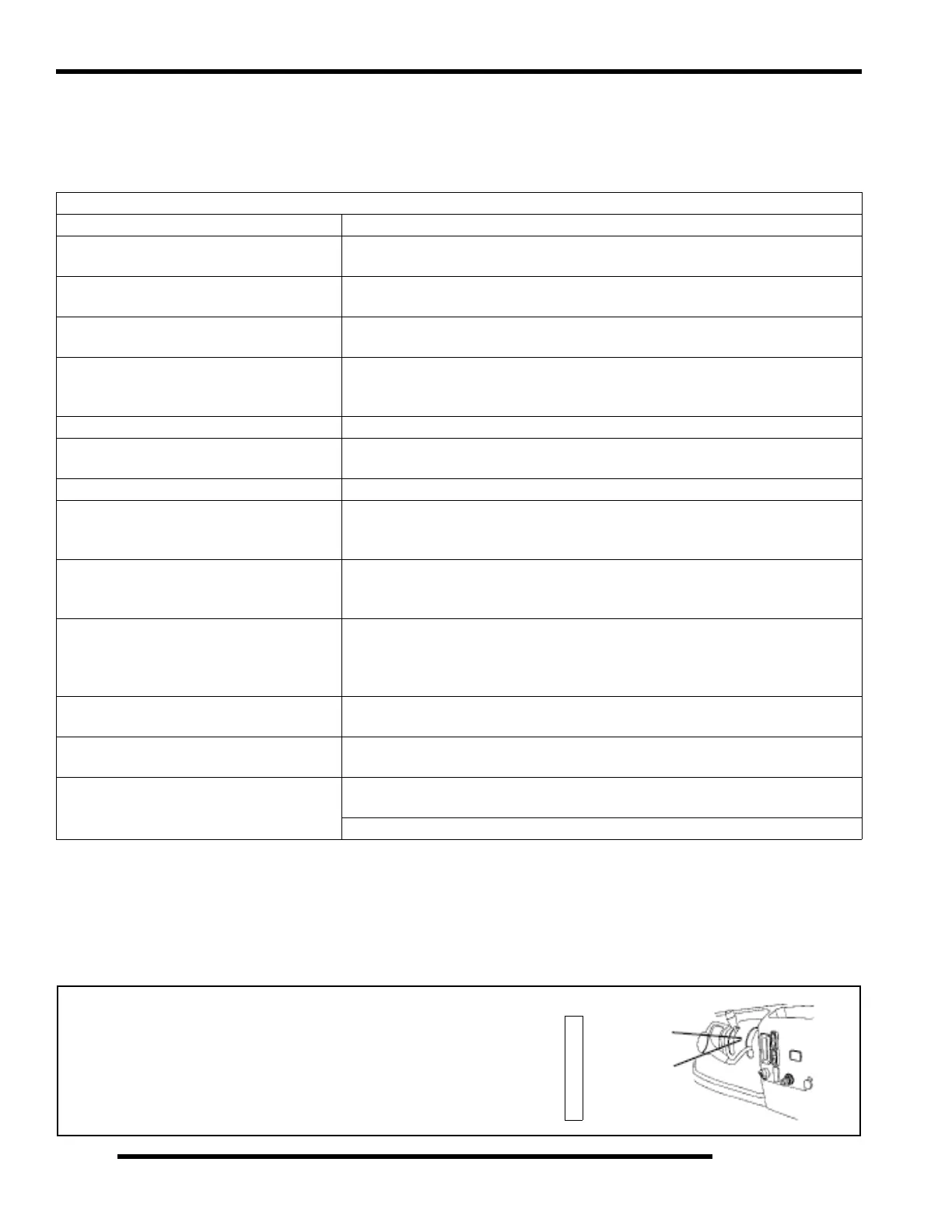 Page #161 background image