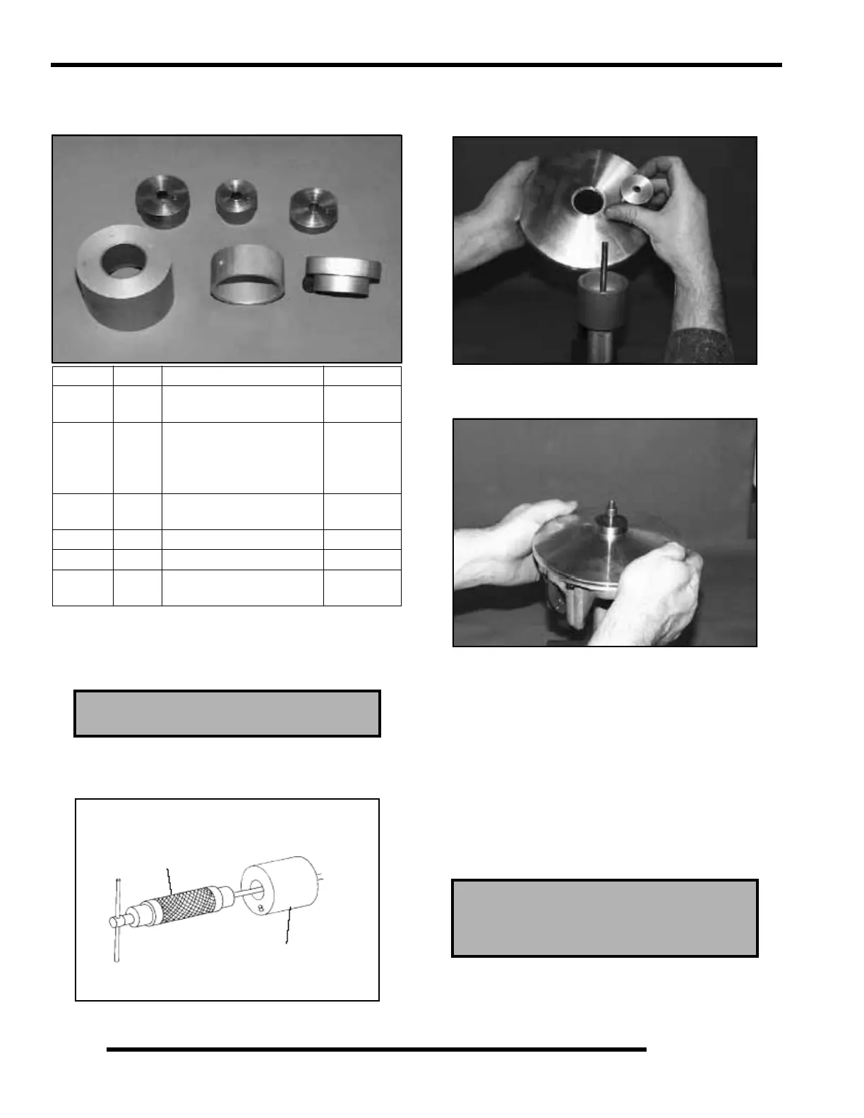 Page #173 background image