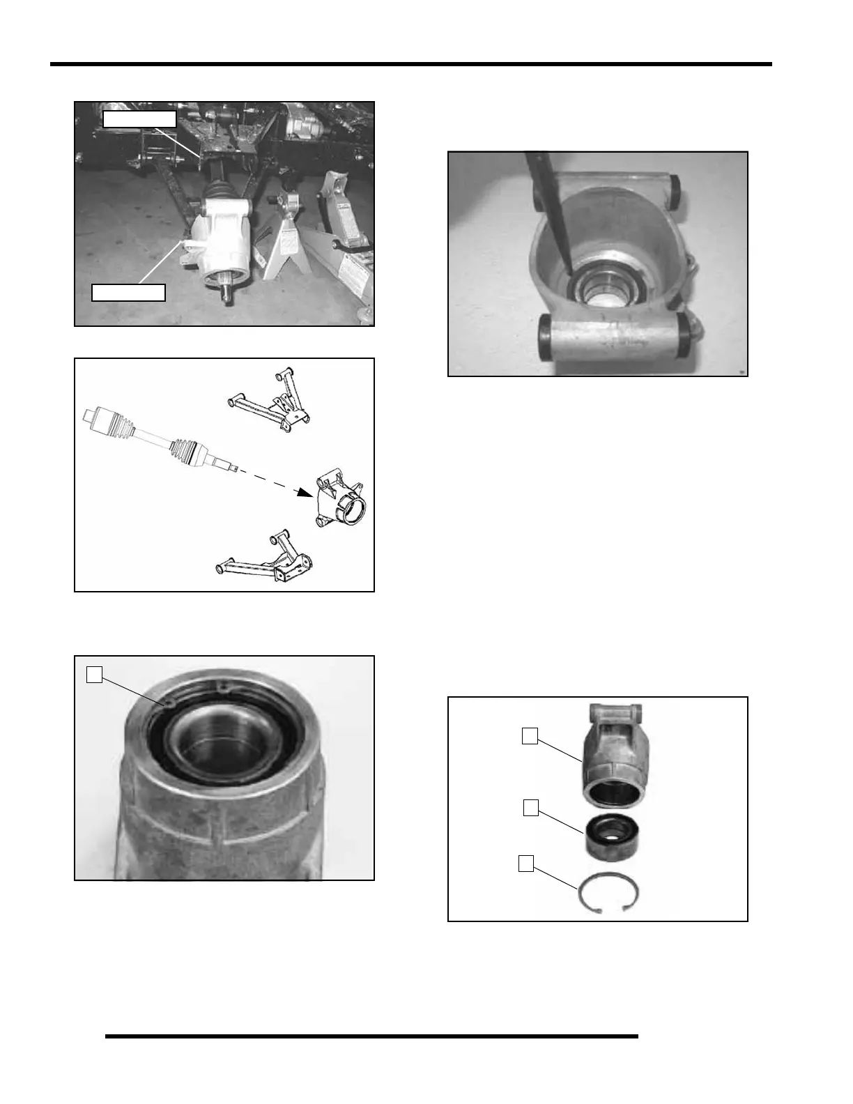 Page #204 background image
