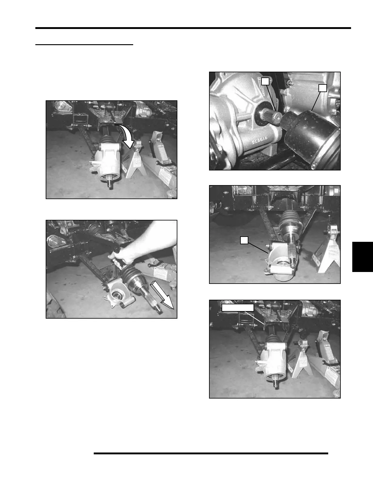 Page #207 background image