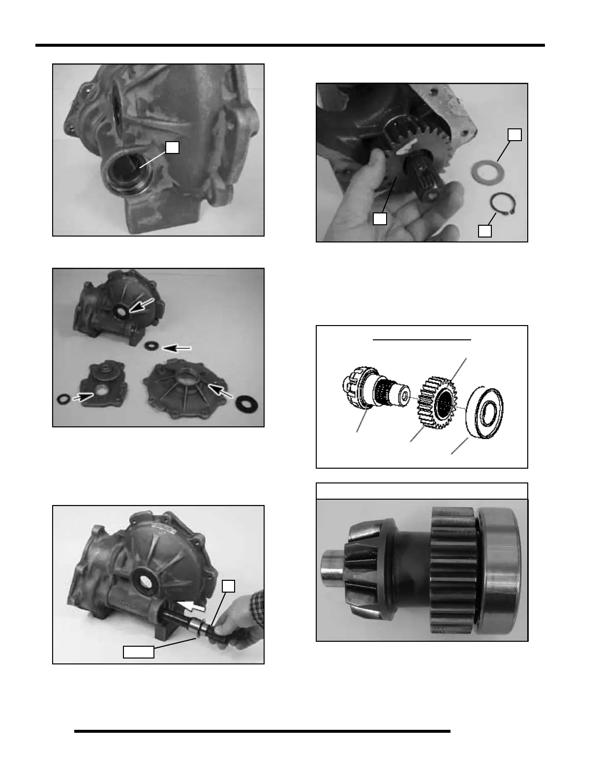 Page #212 background image