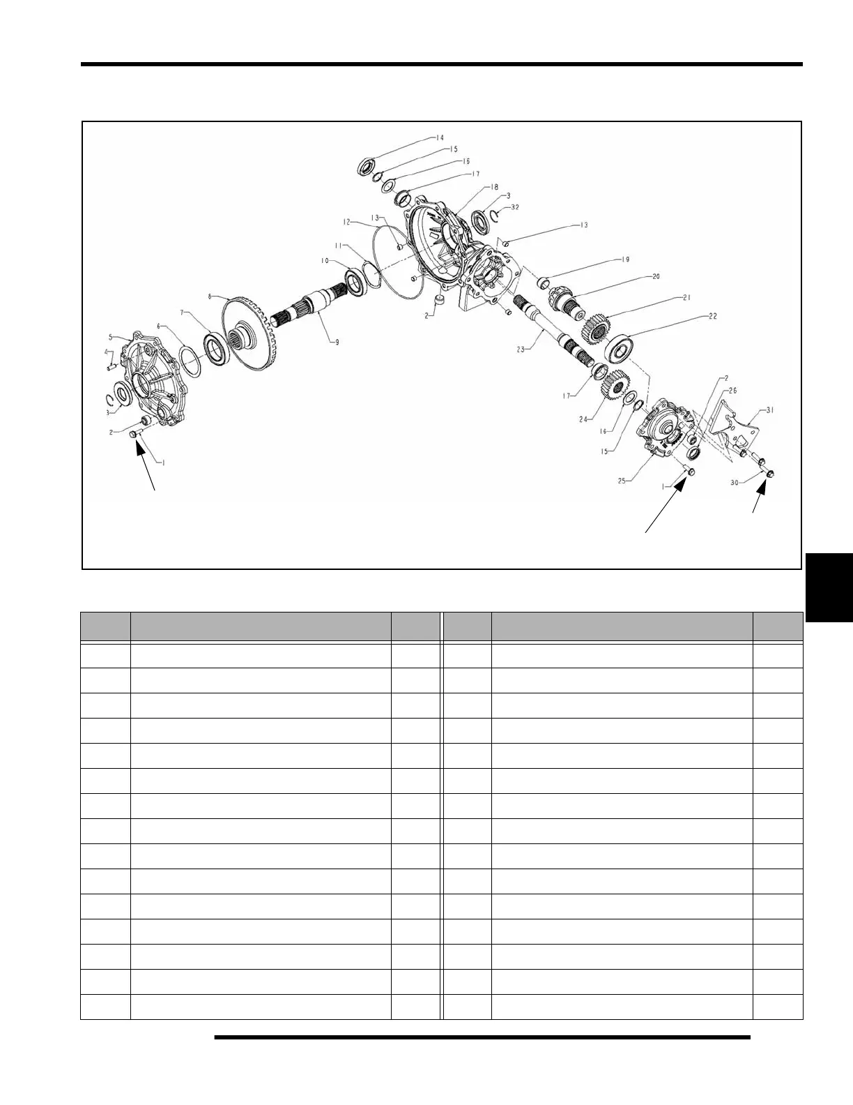 Page #215 background image