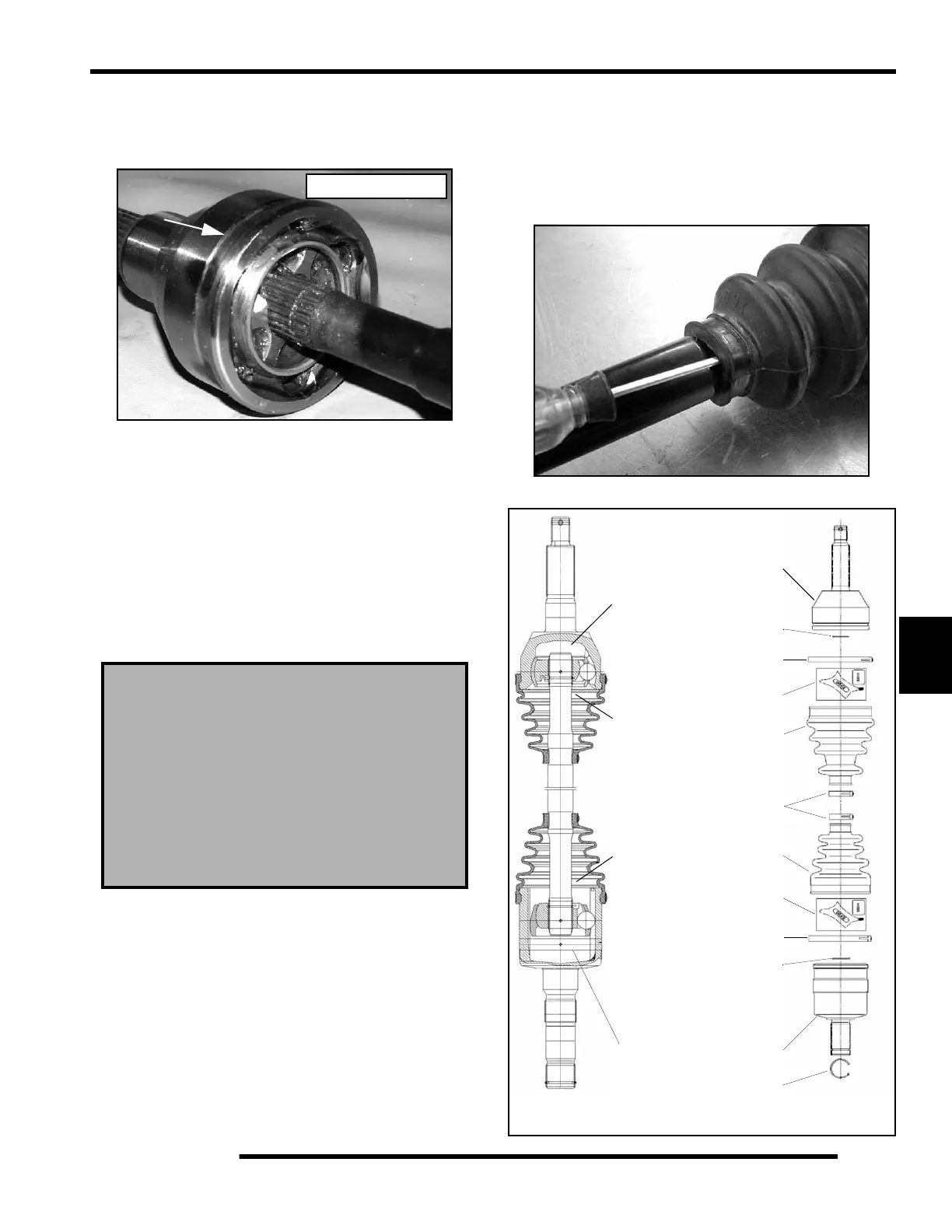 Page #221 background image