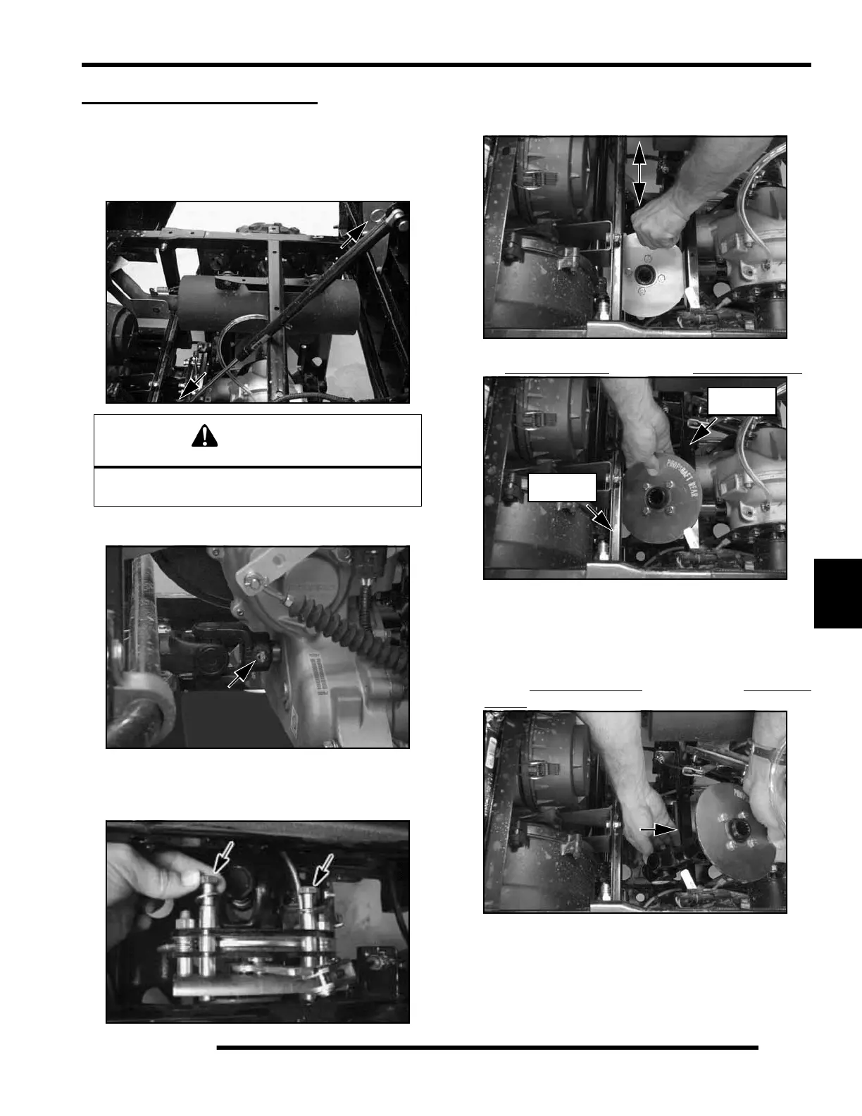 Page #223 background image