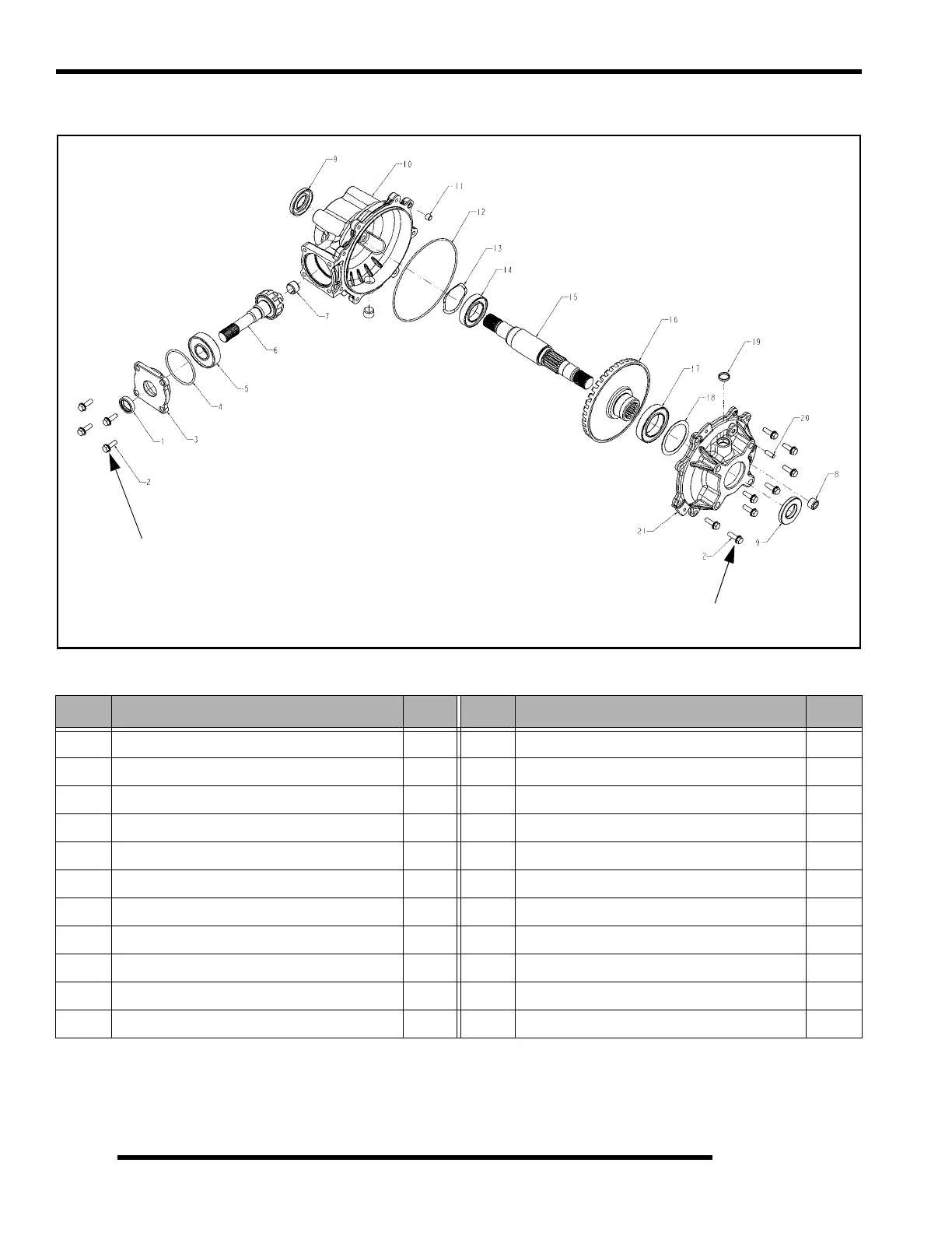Page #240 background image