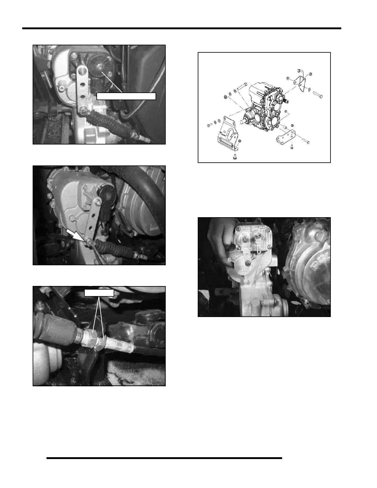 Page #244 background image