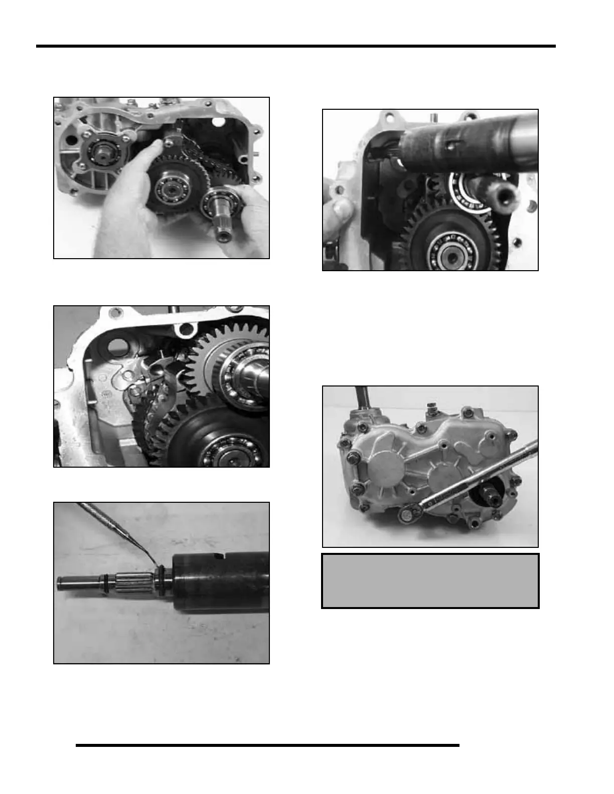 Page #252 background image