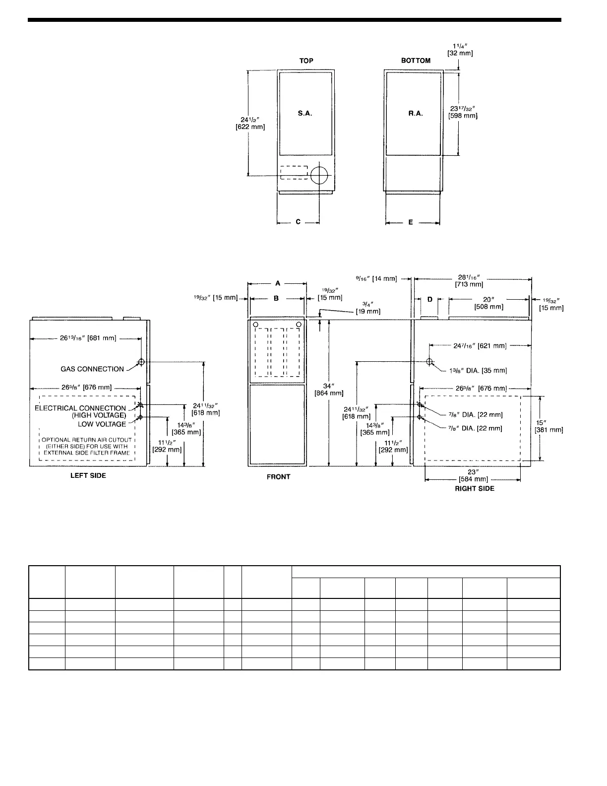 Page #4 background image
