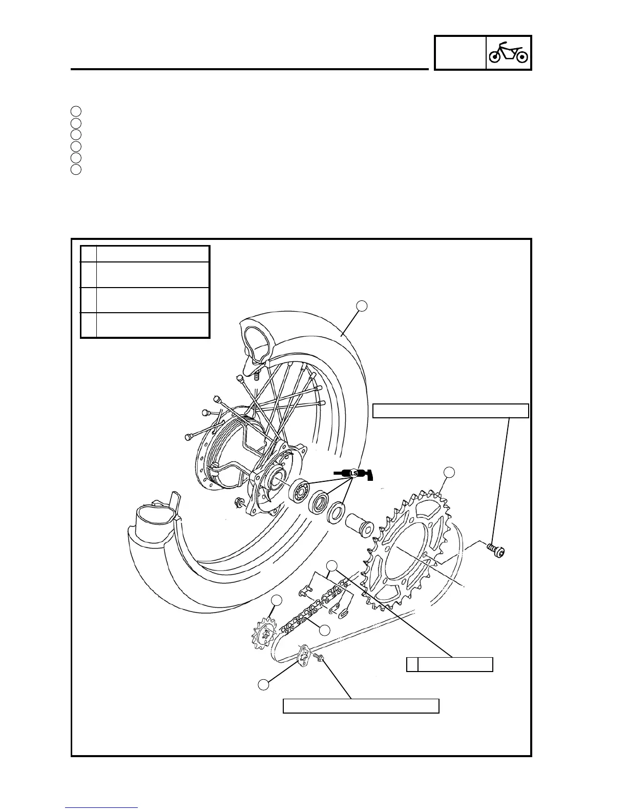 Page #258 background image
