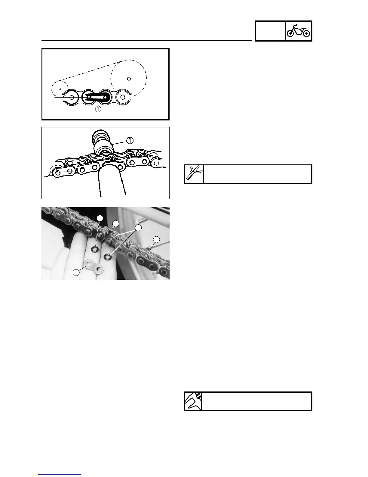 Page #260 background image