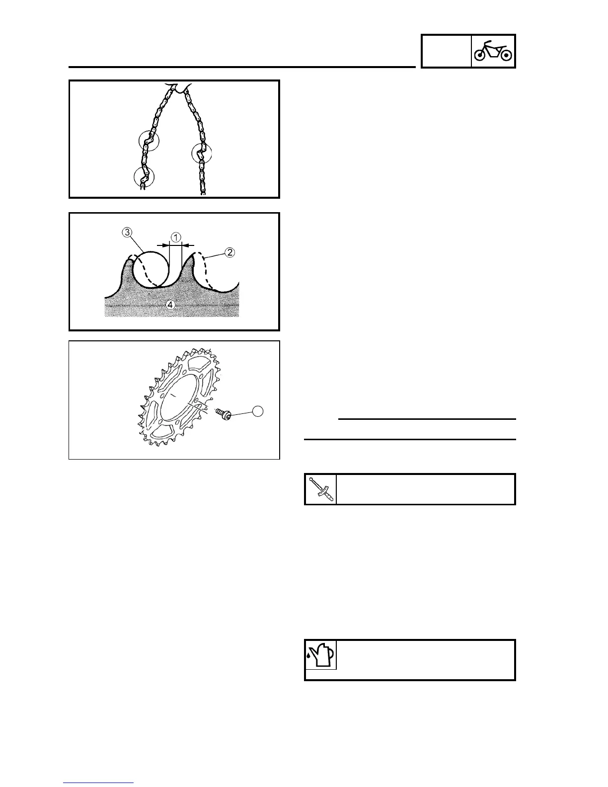 Page #262 background image
