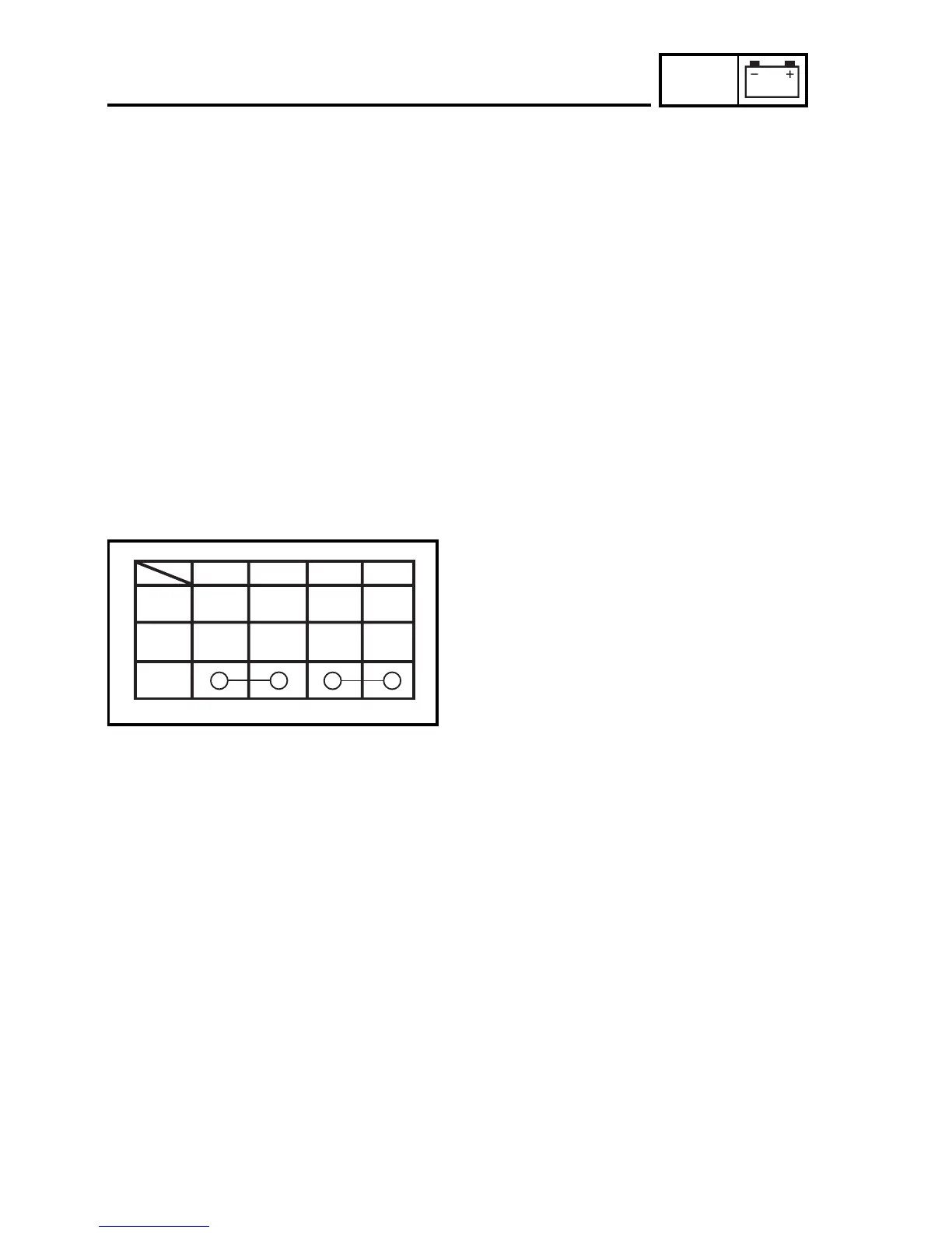 Page #268 background image