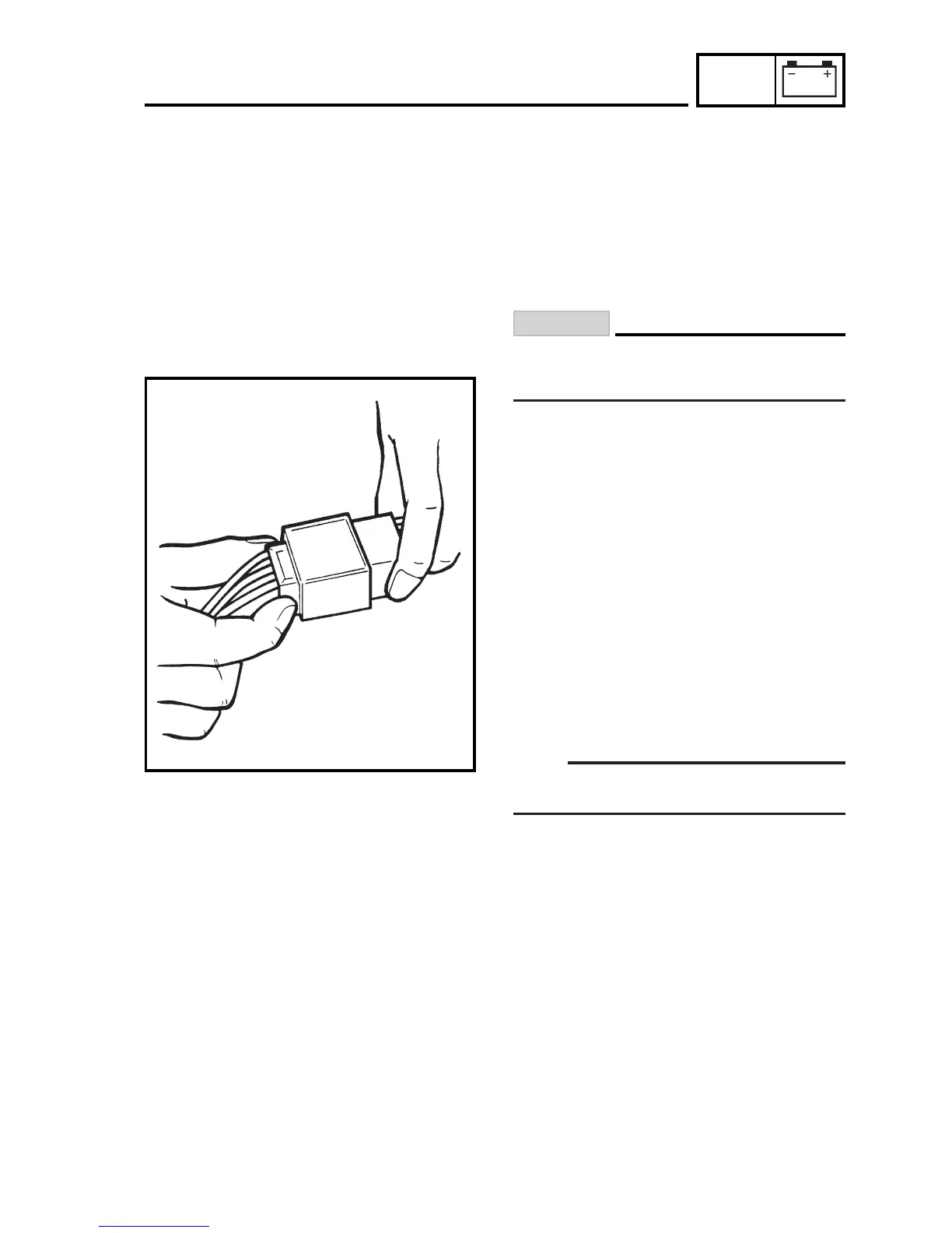 Page #269 background image