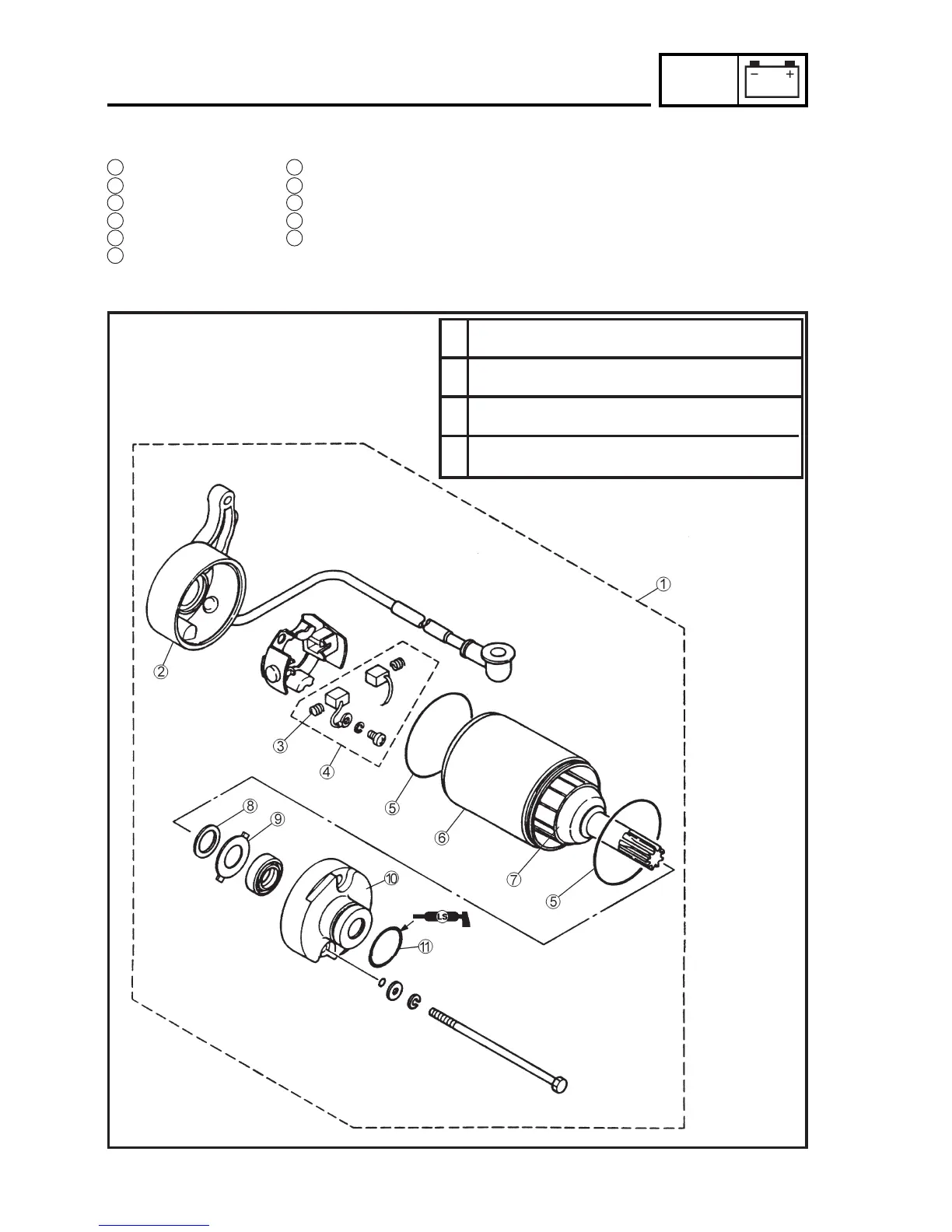Page #282 background image
