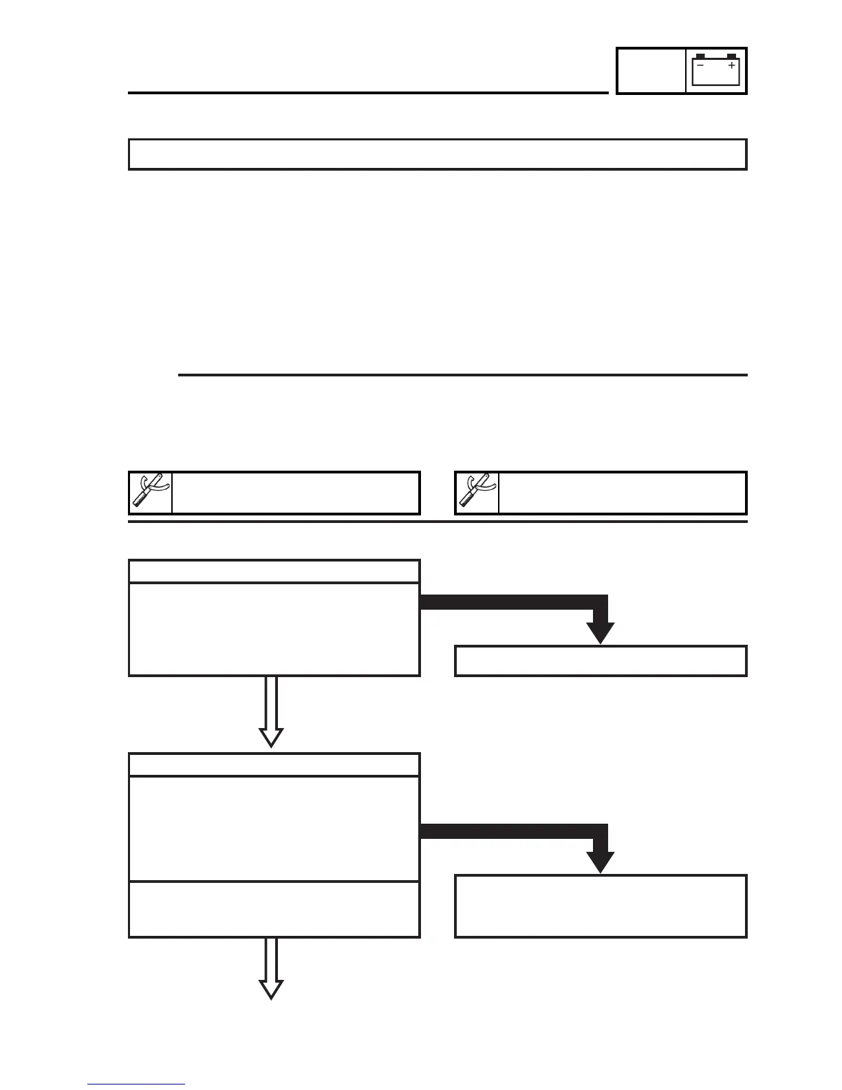 Page #289 background image