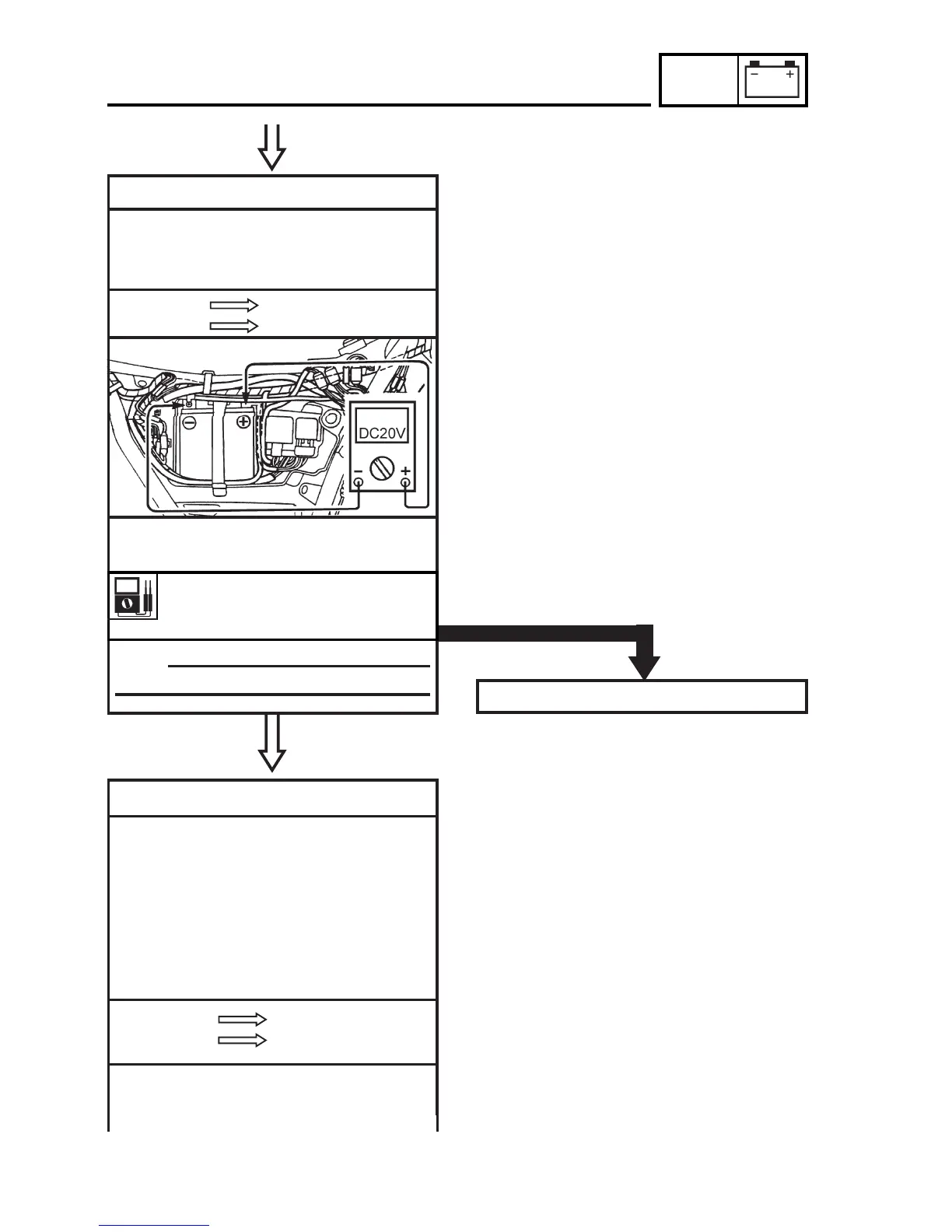 Page #290 background image