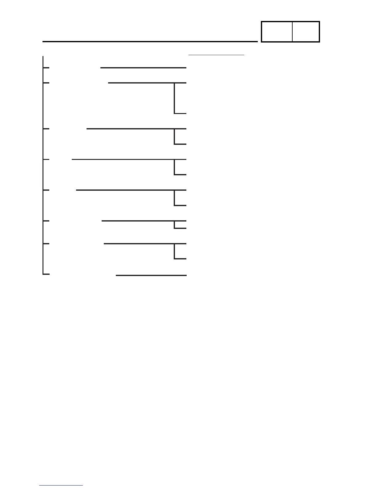 Page #299 background image