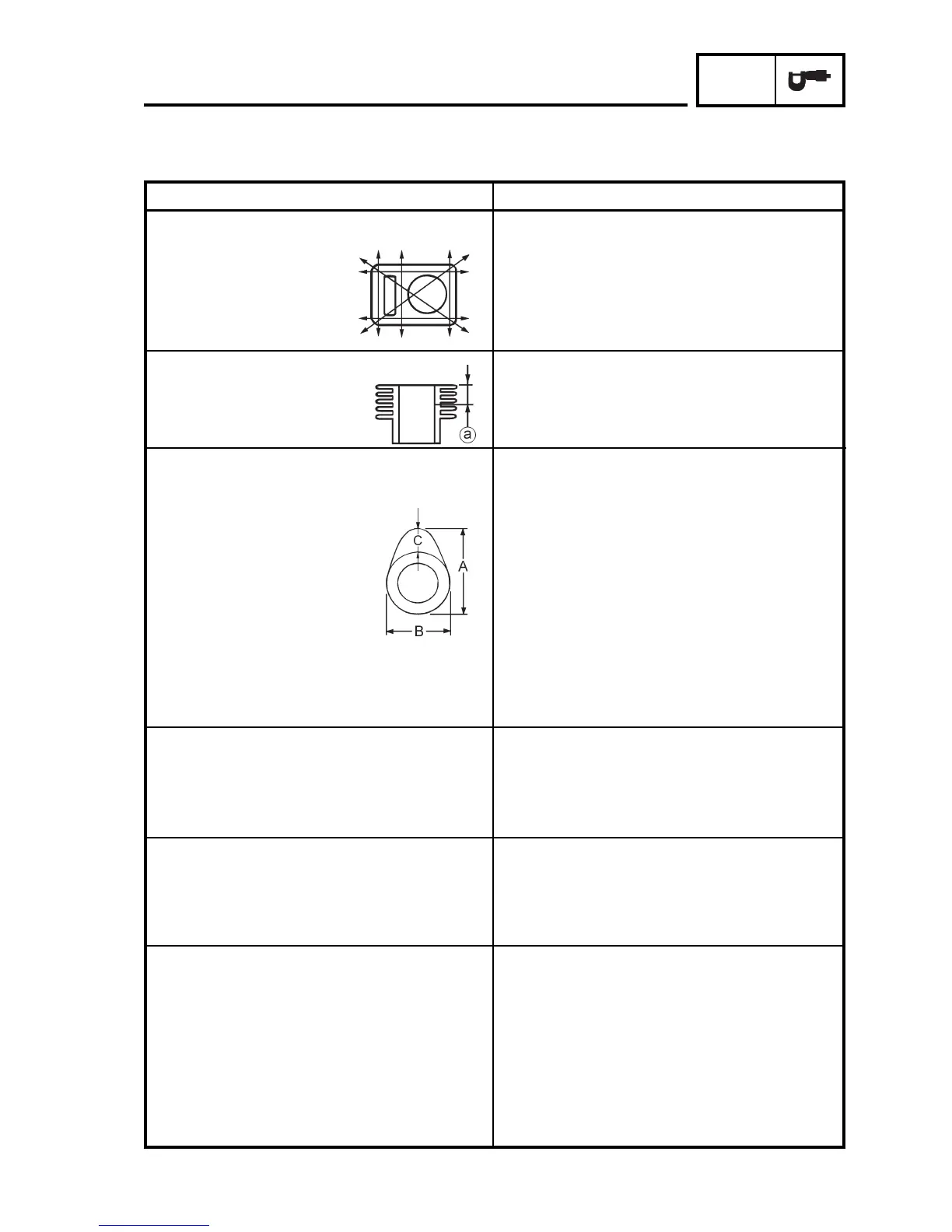 Page #21 background image