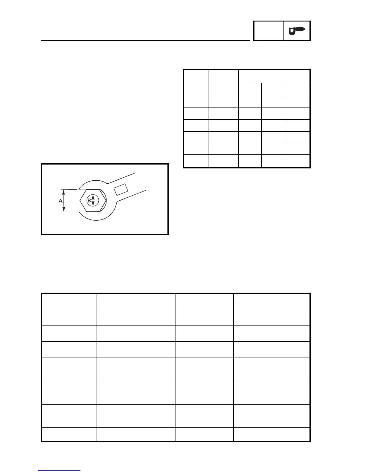 Page #34 background image
