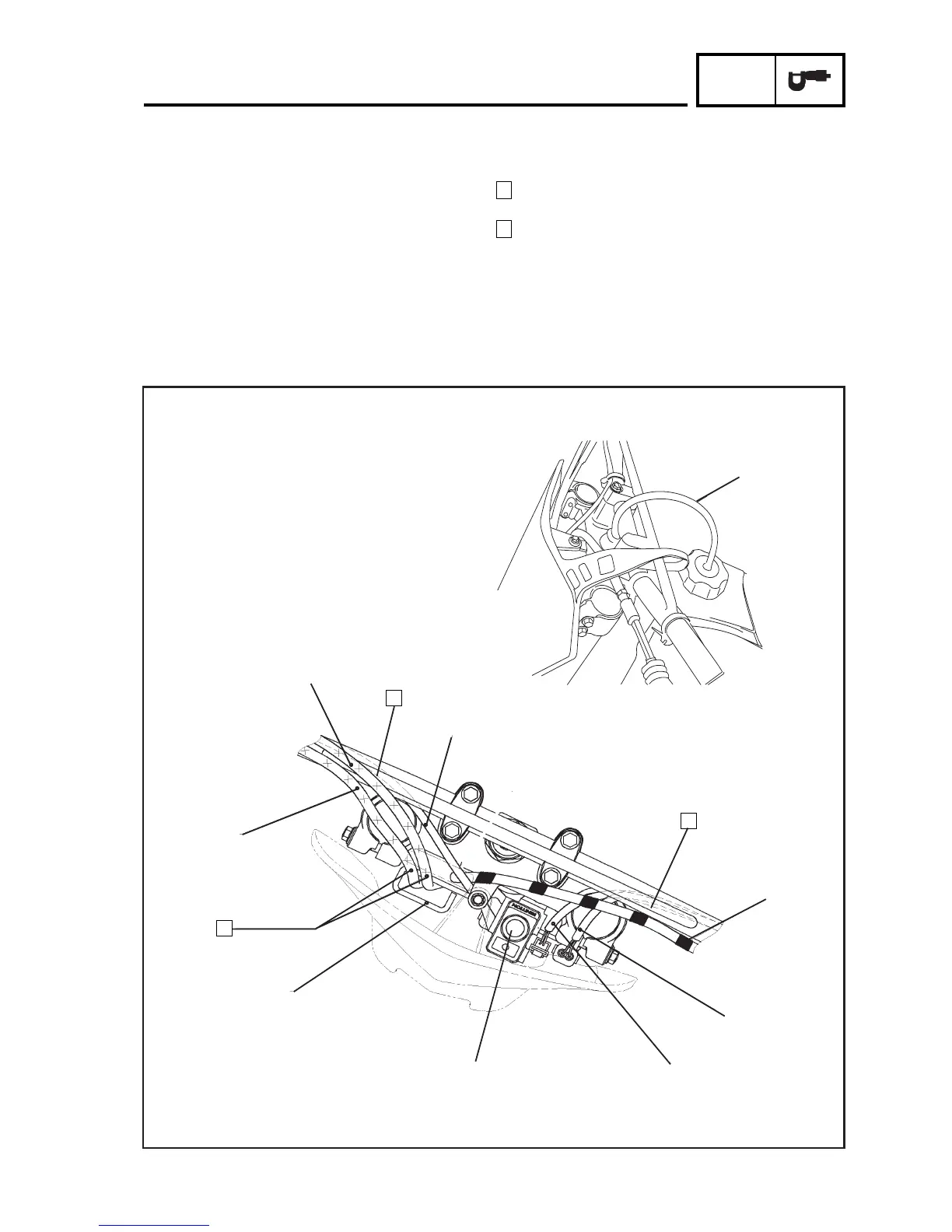 Page #39 background image