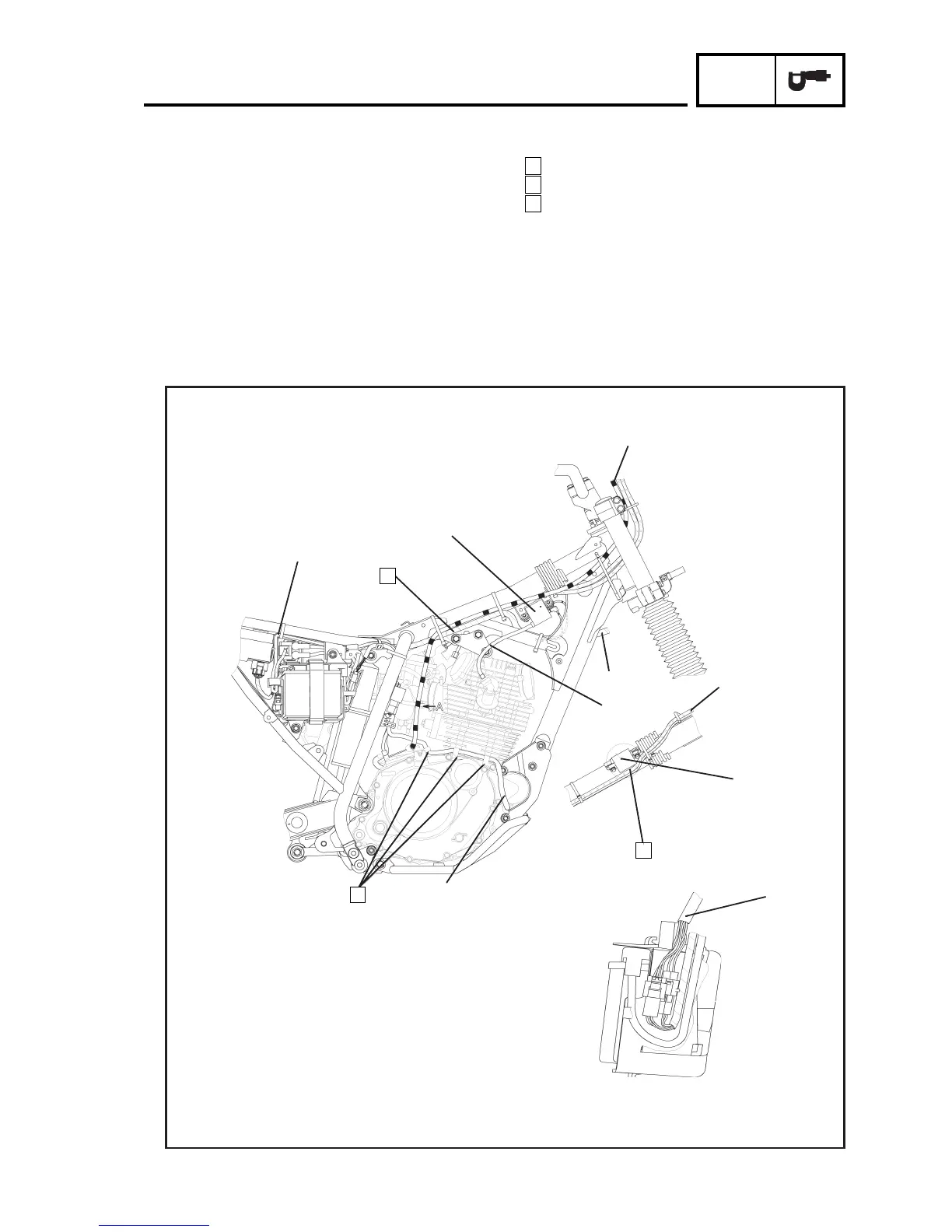 Page #41 background image
