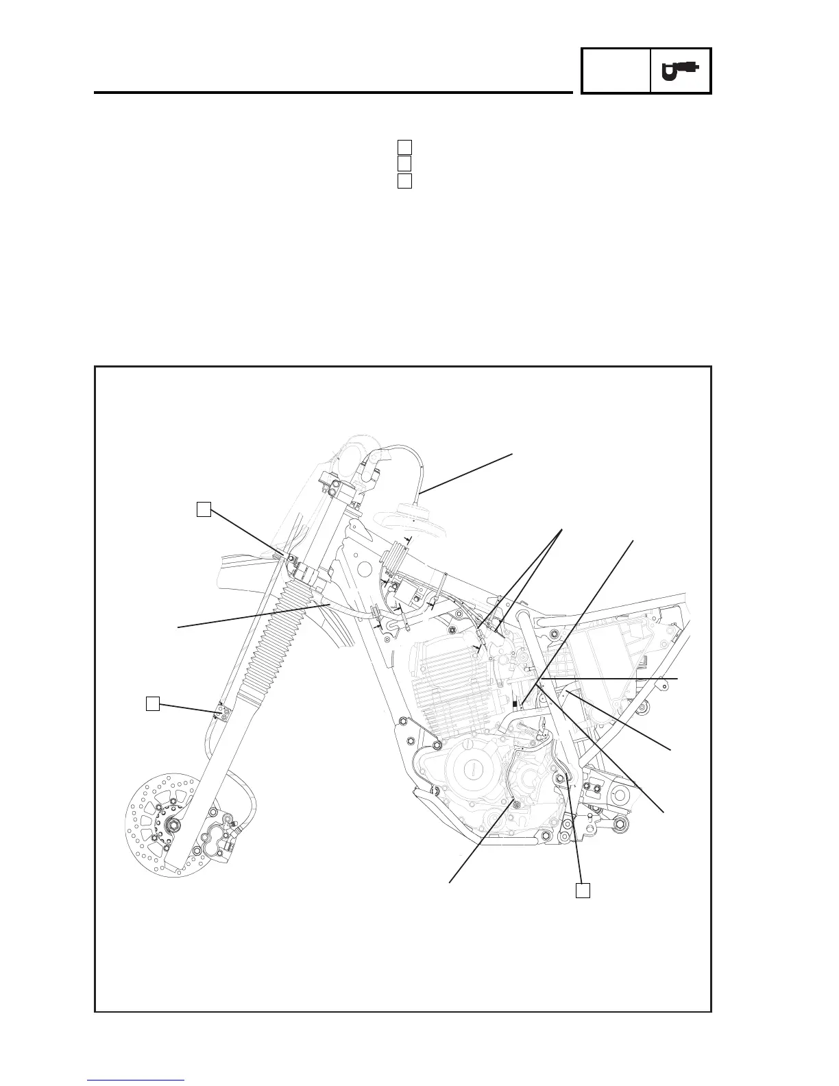 Page #42 background image