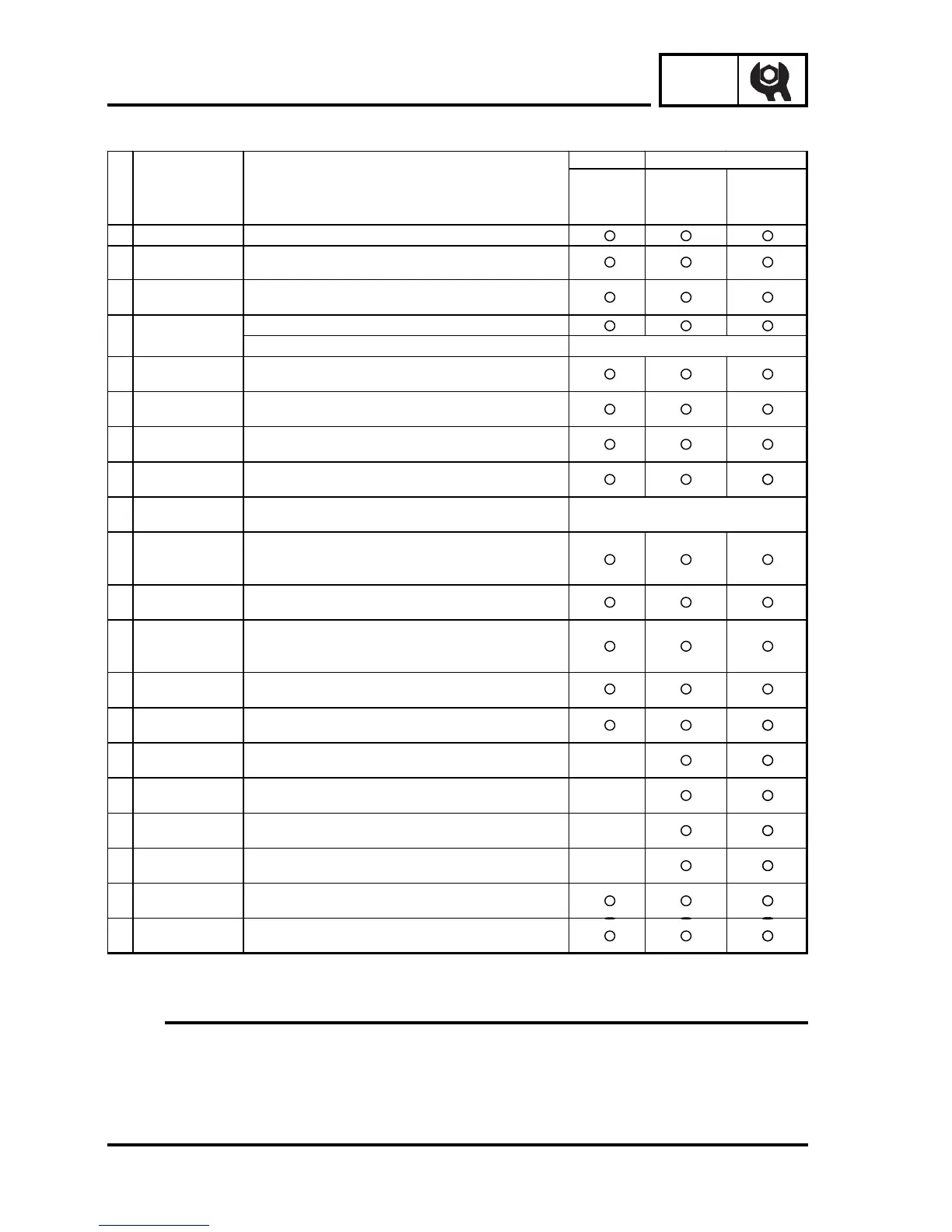 Page #48 background image