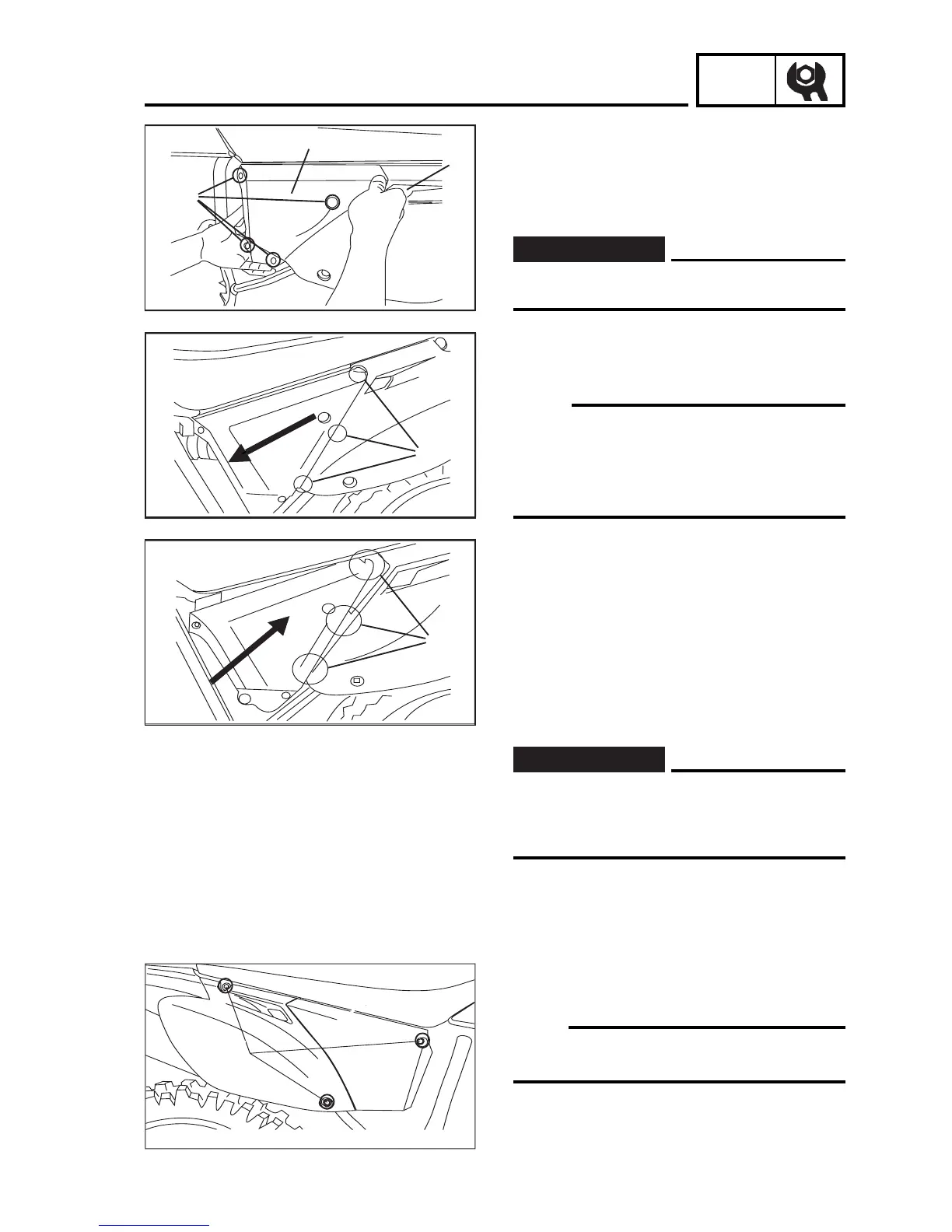 Page #49 background image