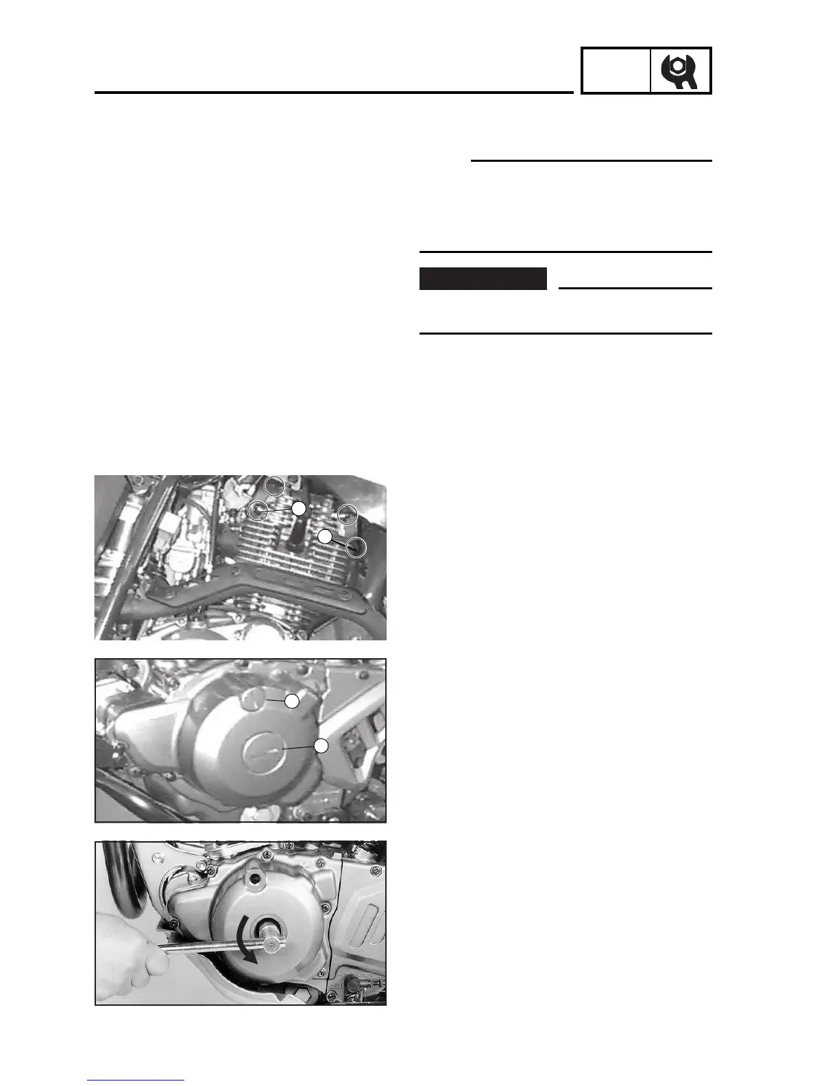 Page #52 background image
