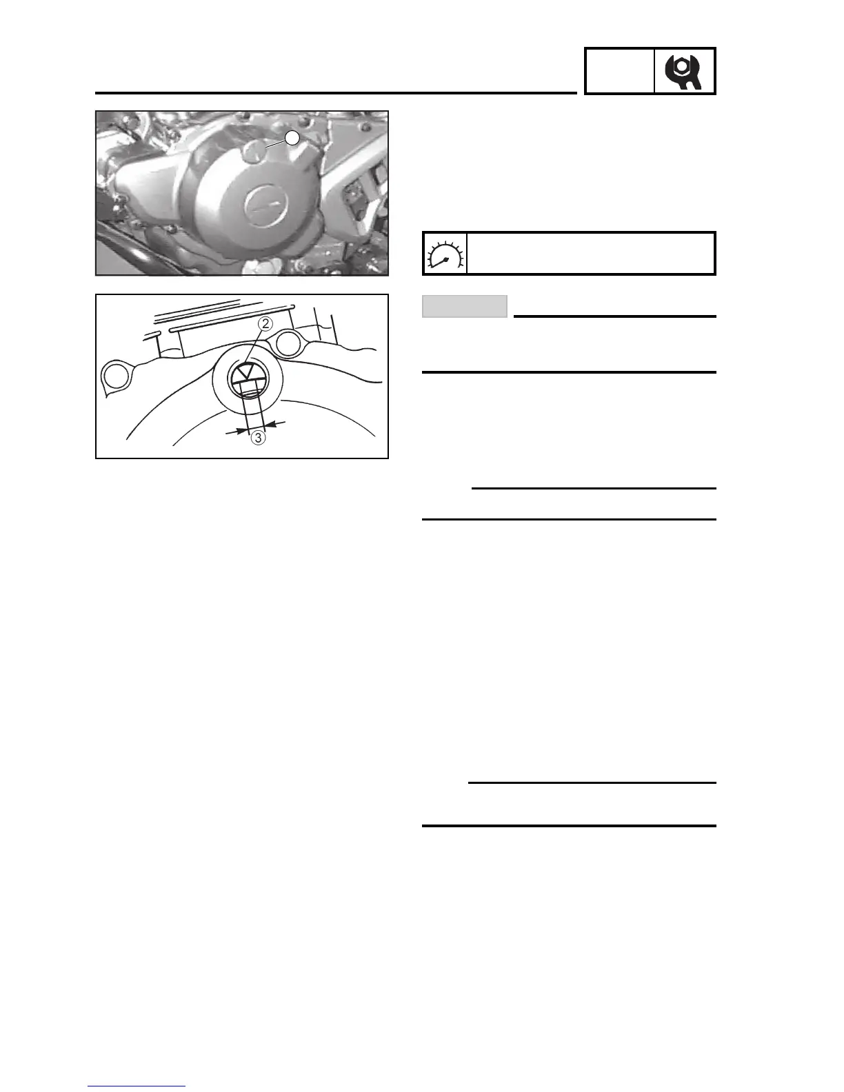 Page #60 background image