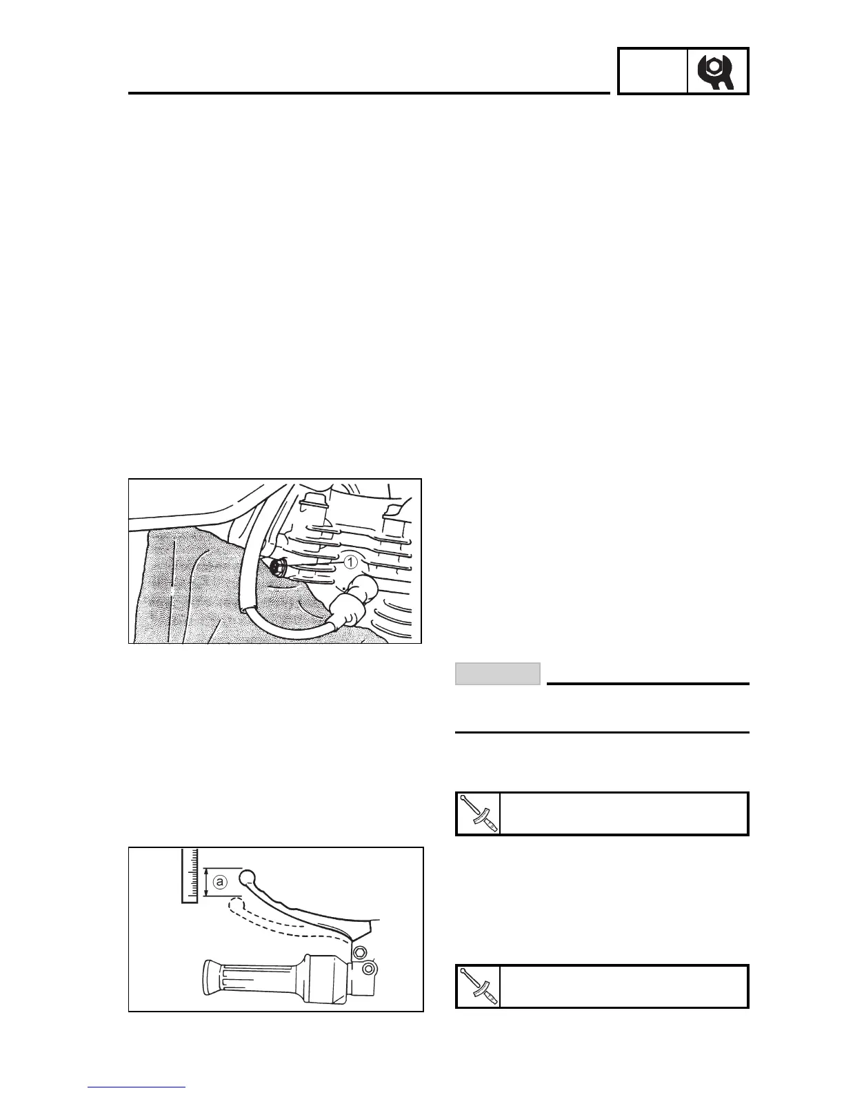Page #69 background image