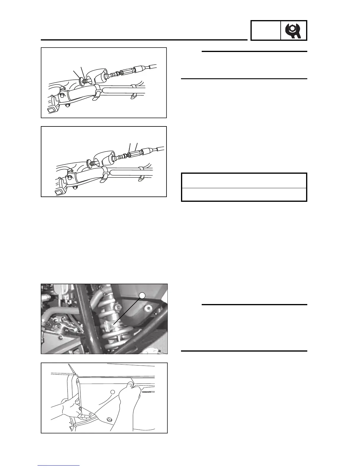 Page #70 background image