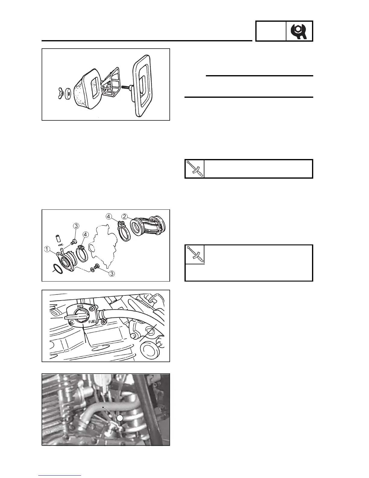 Page #72 background image